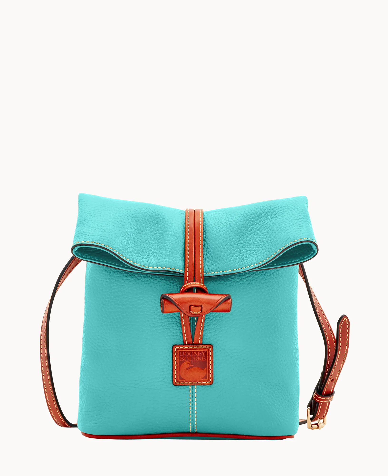 Product image 96