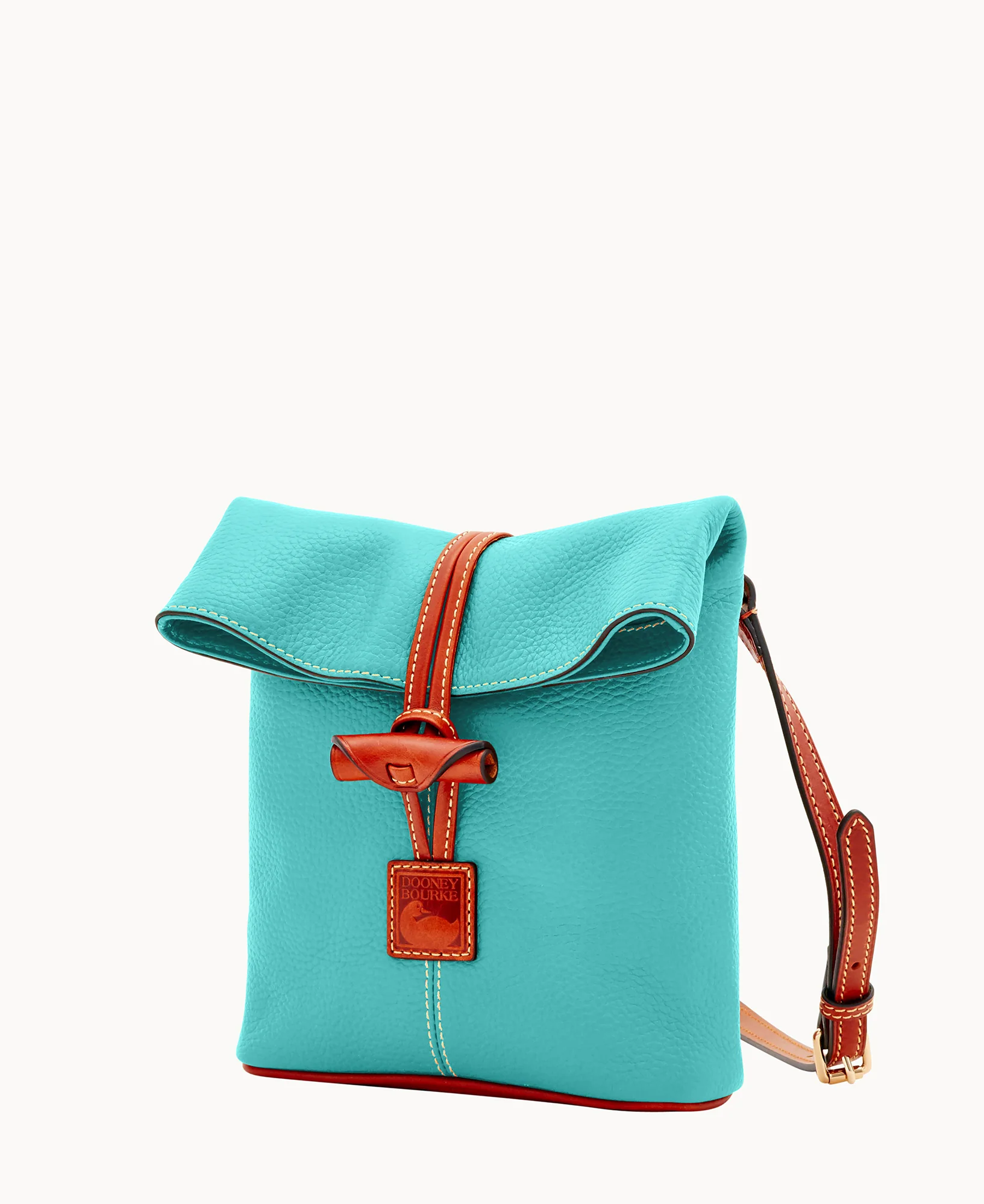 Product image 97