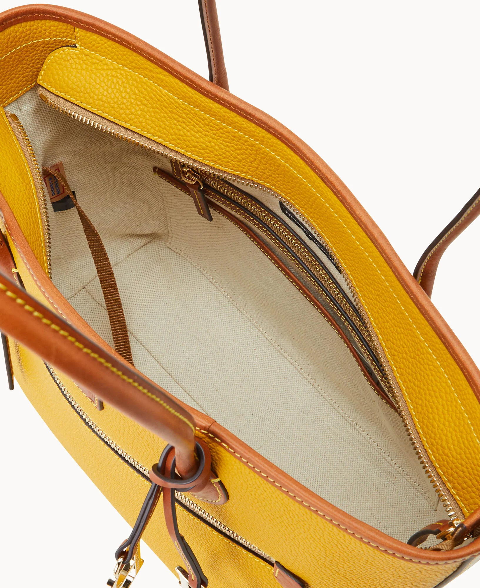 Product image 67