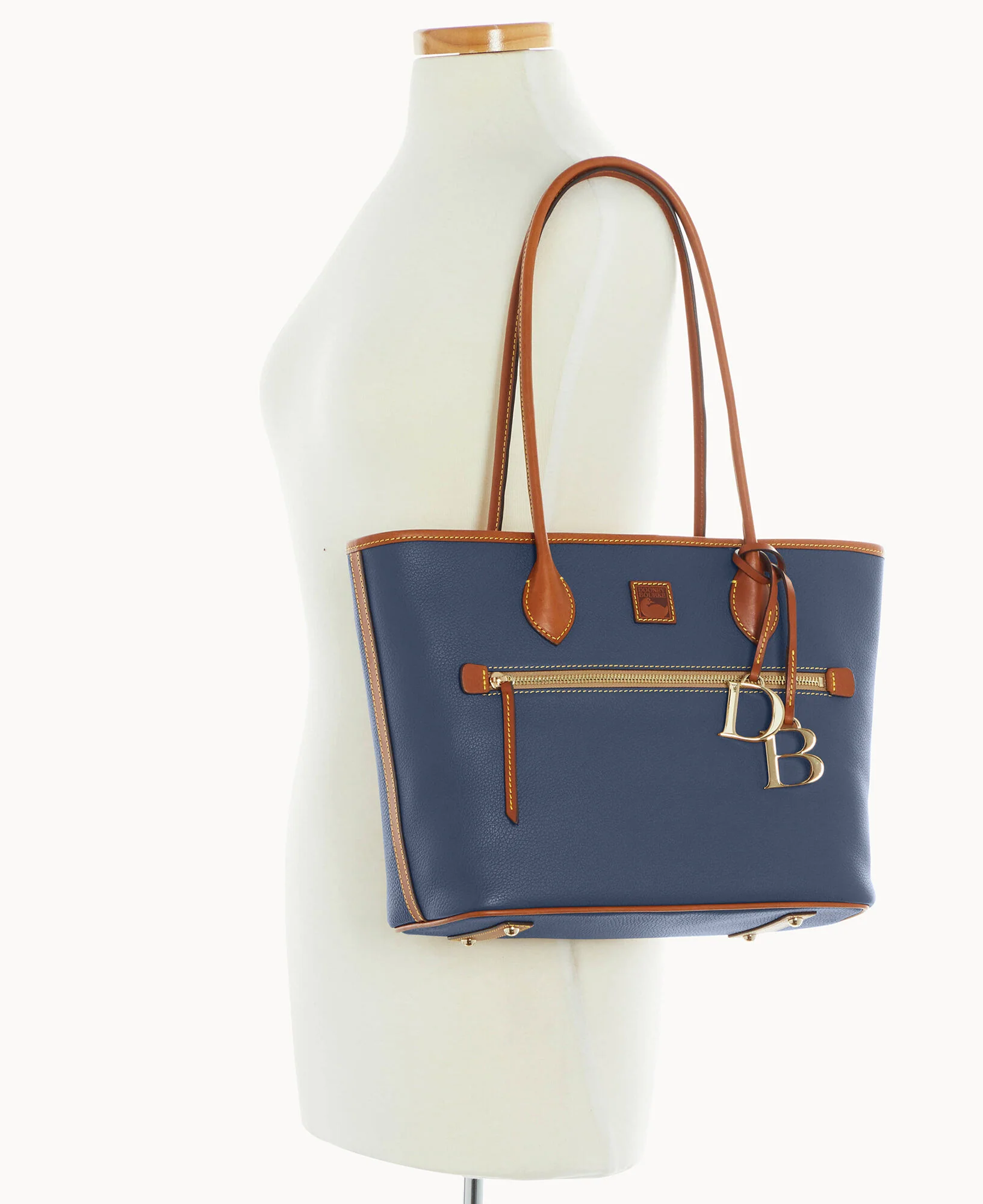 Product image 72