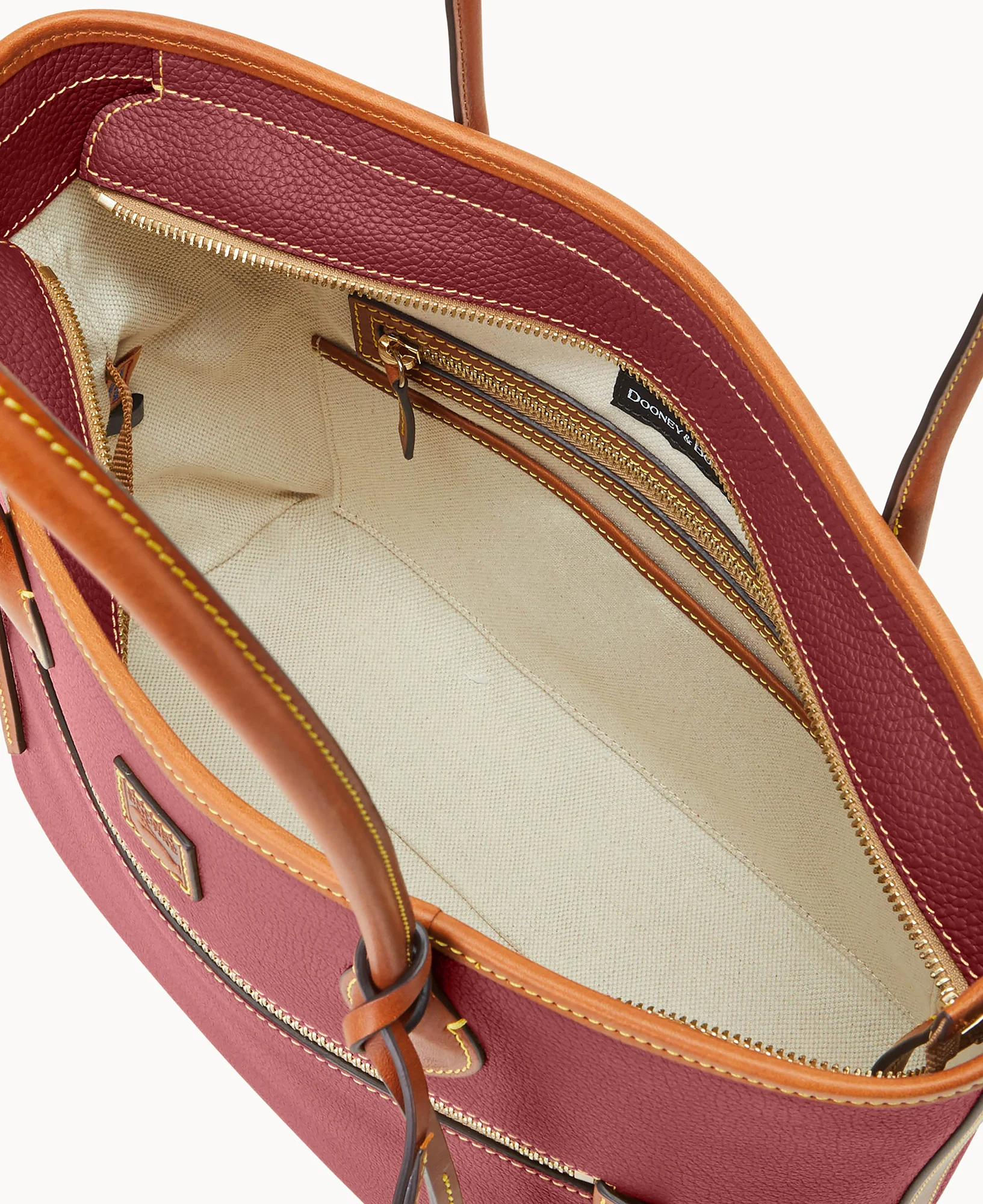 Product image 75