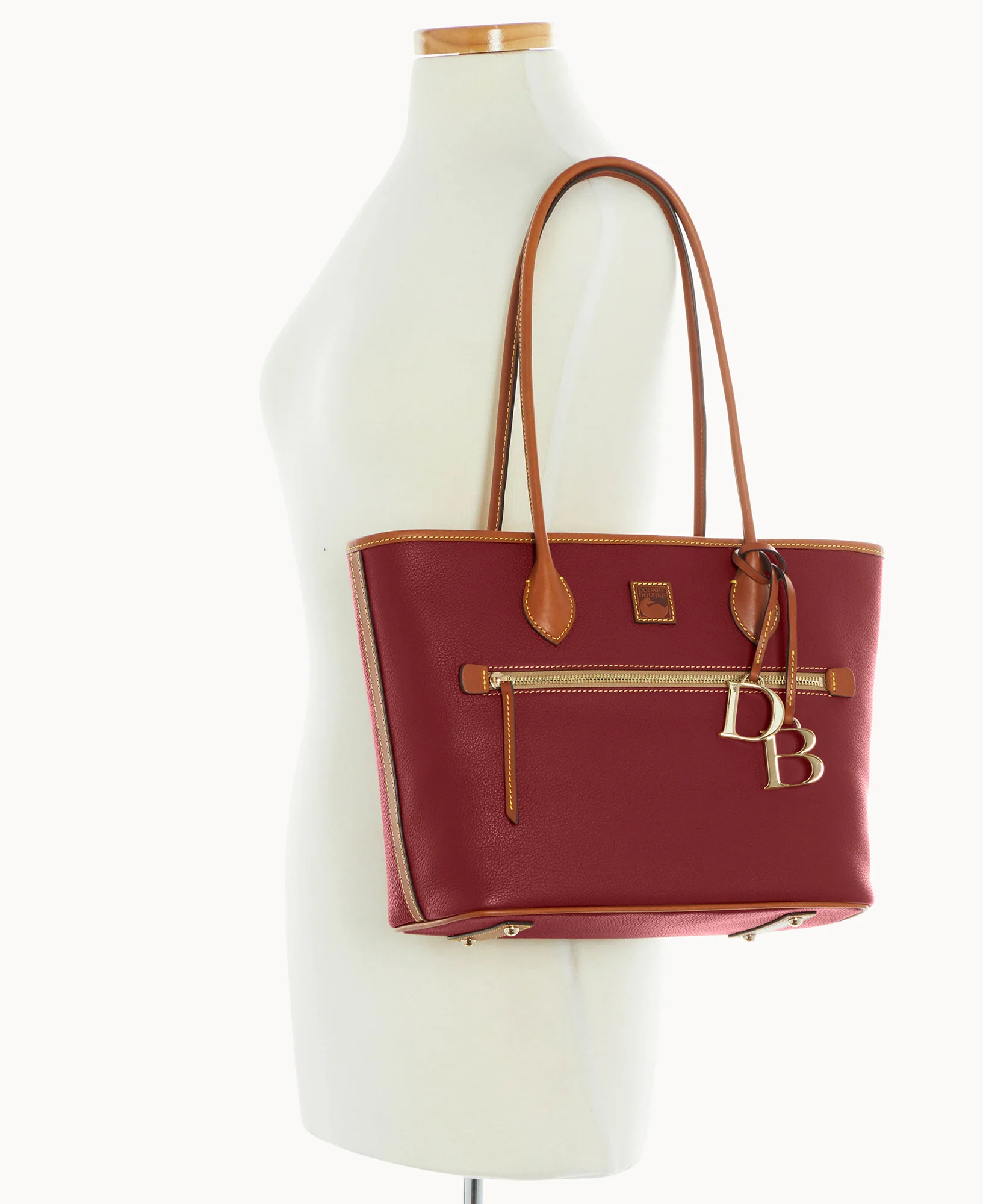 Product image 76