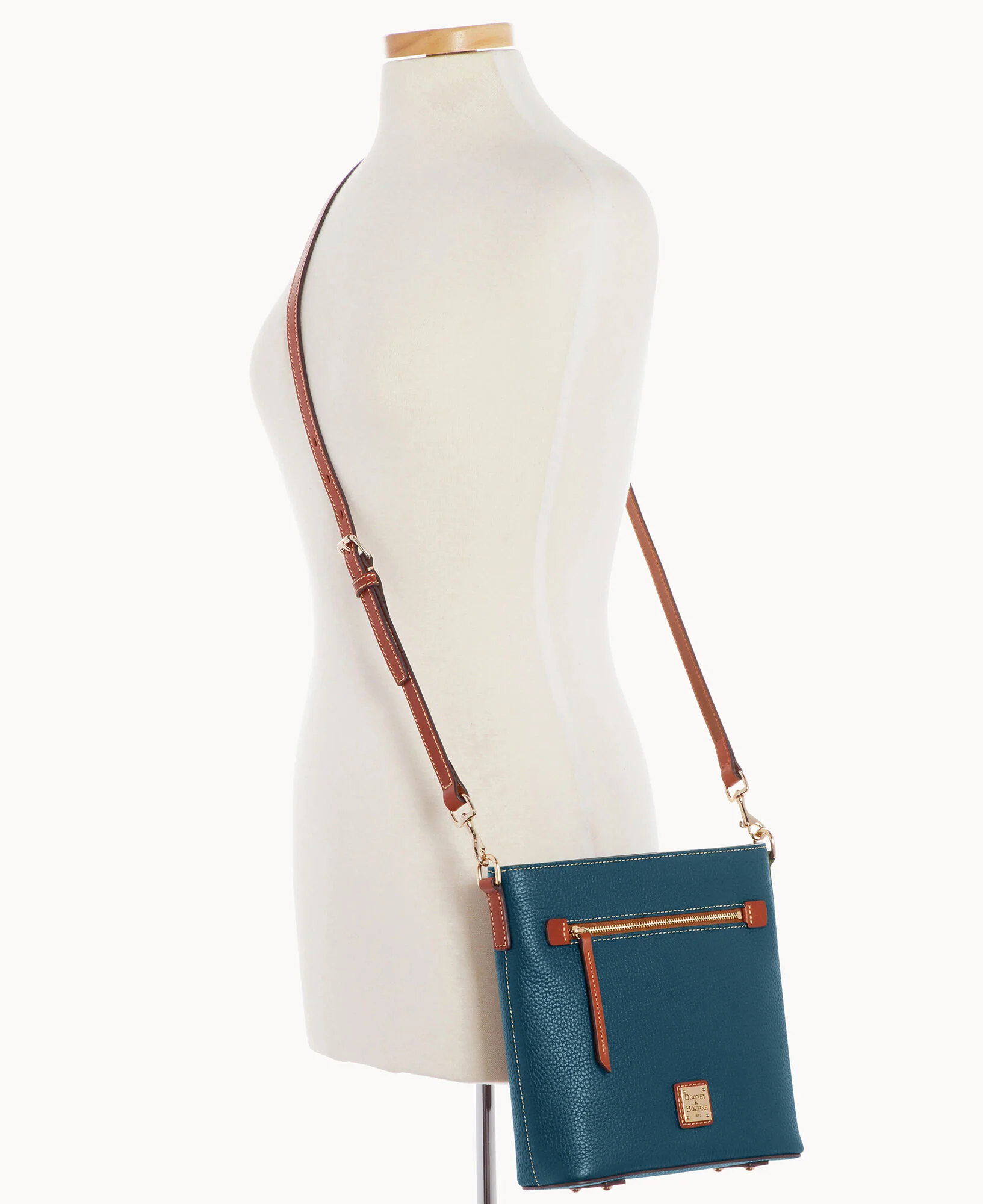 Product image 60