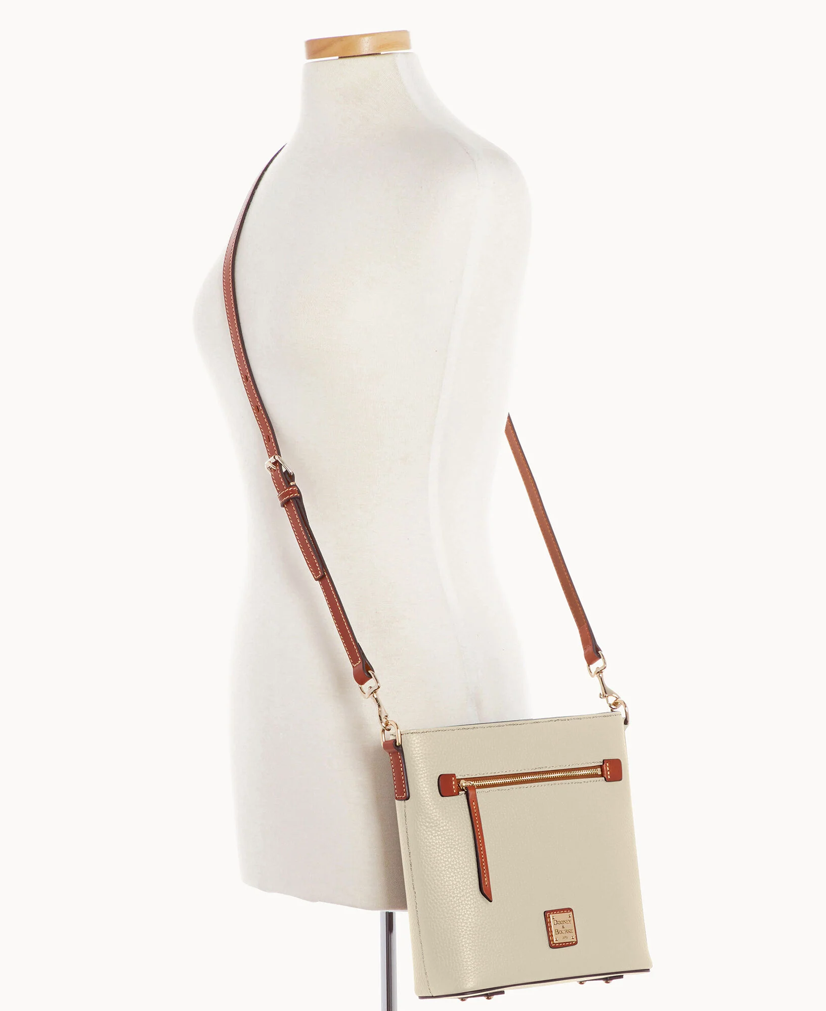 Product image 68