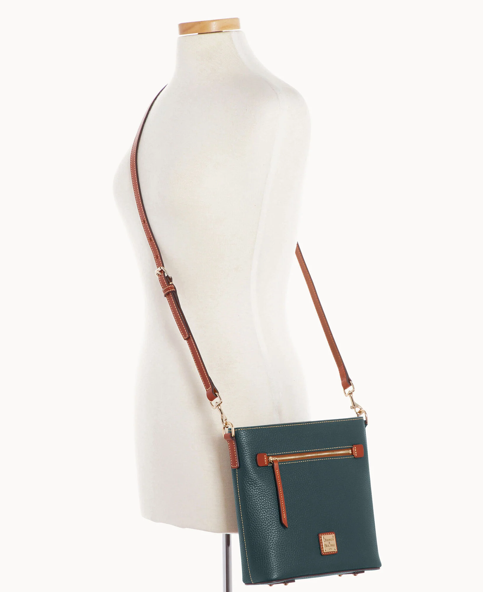 Product image 72