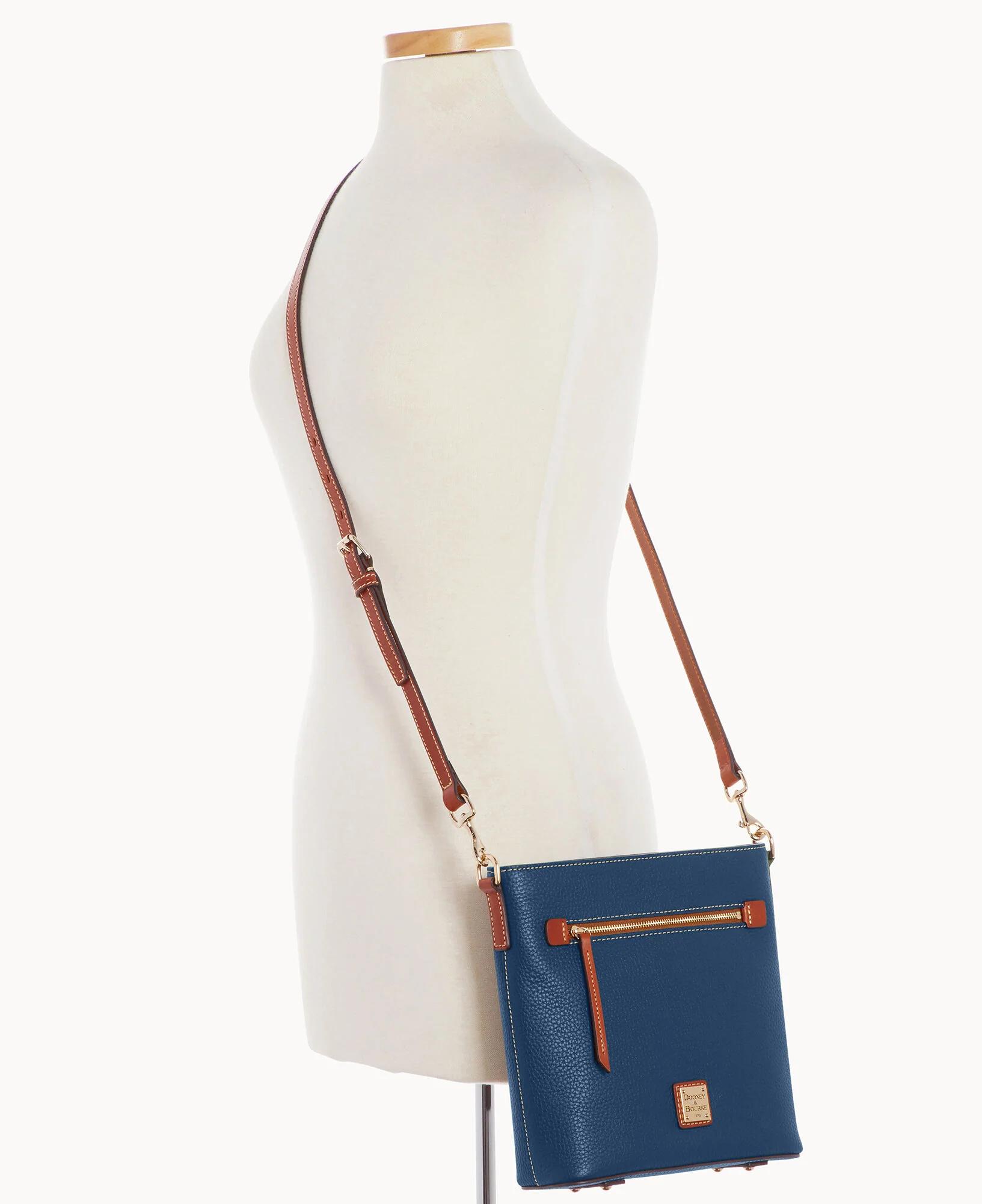 Product image 76