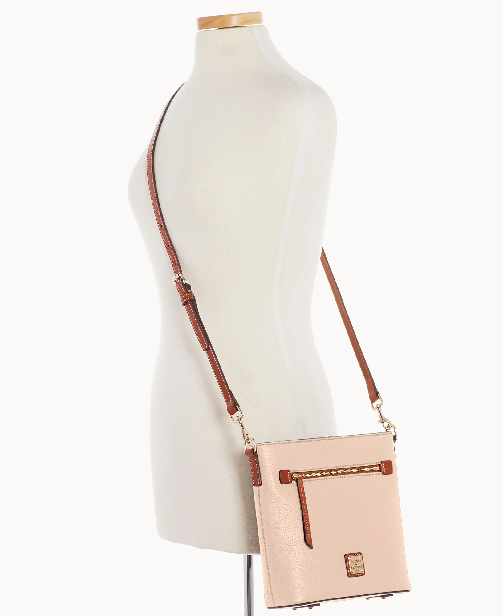 Product image 80