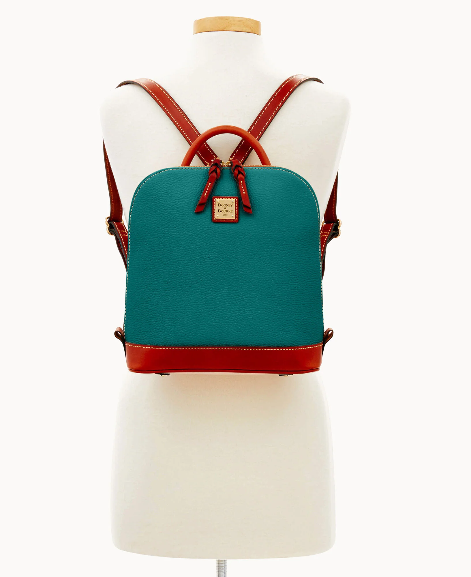 Product image 63