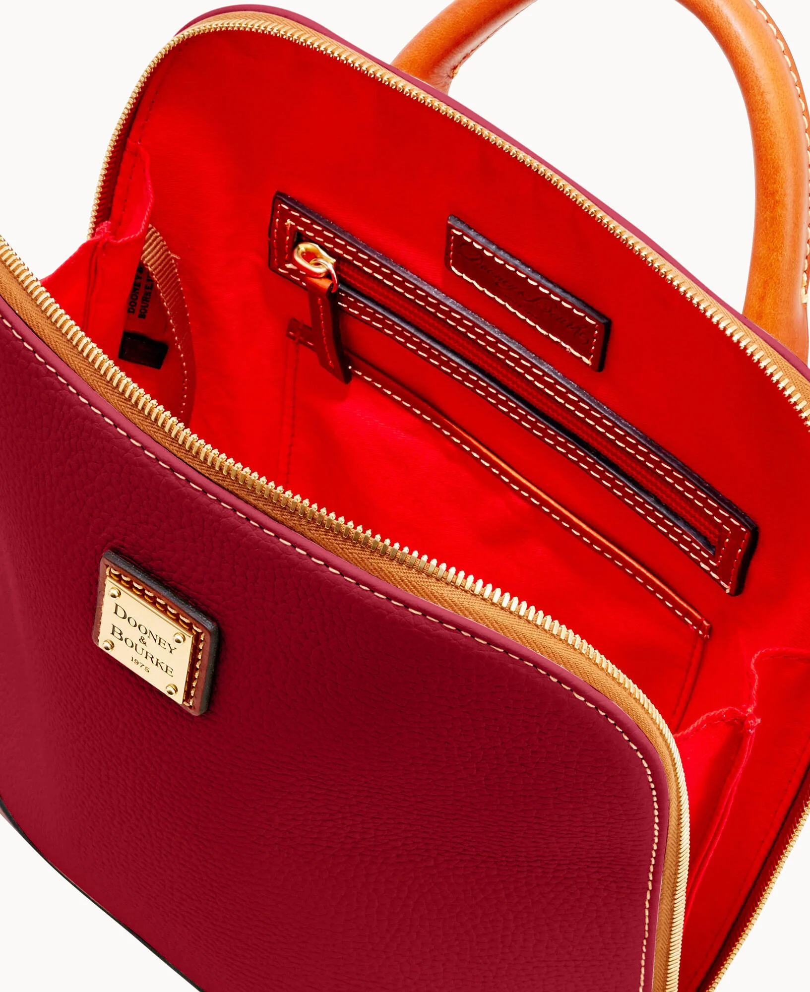 Product image 74