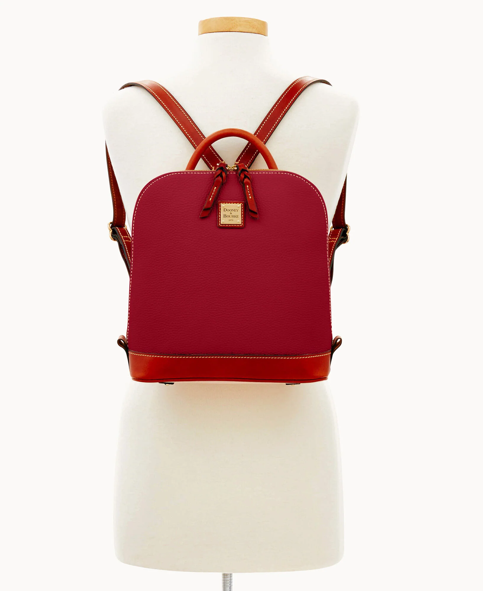 Product image 75
