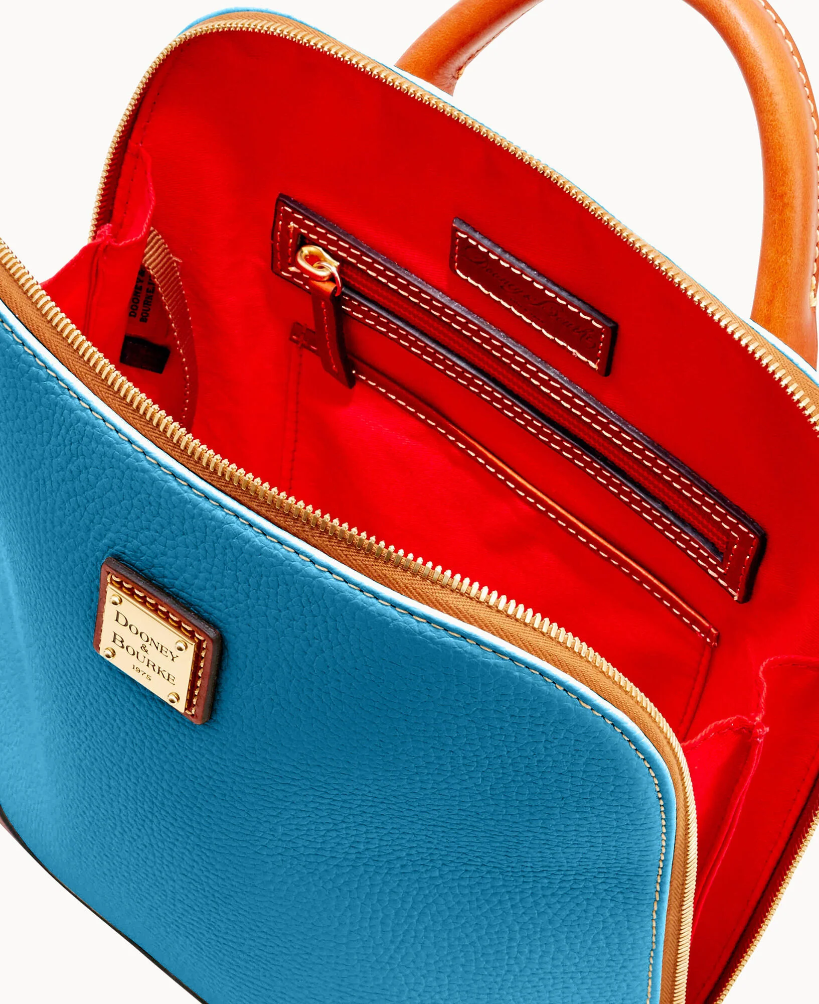 Product image 78