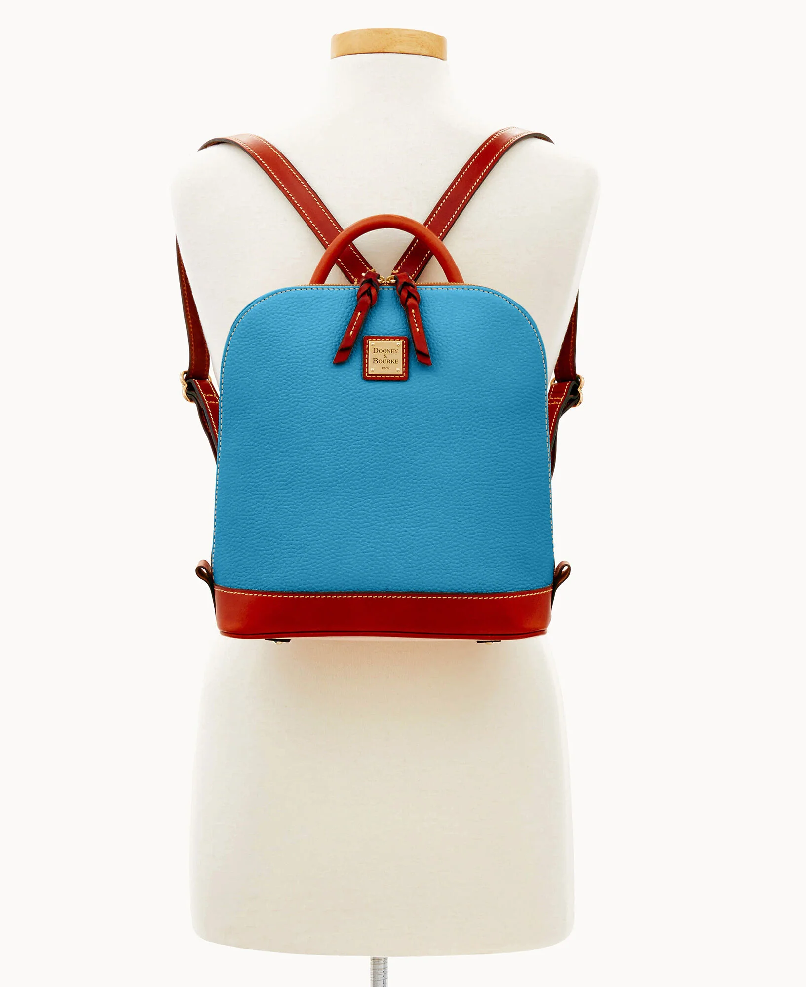Product image 79