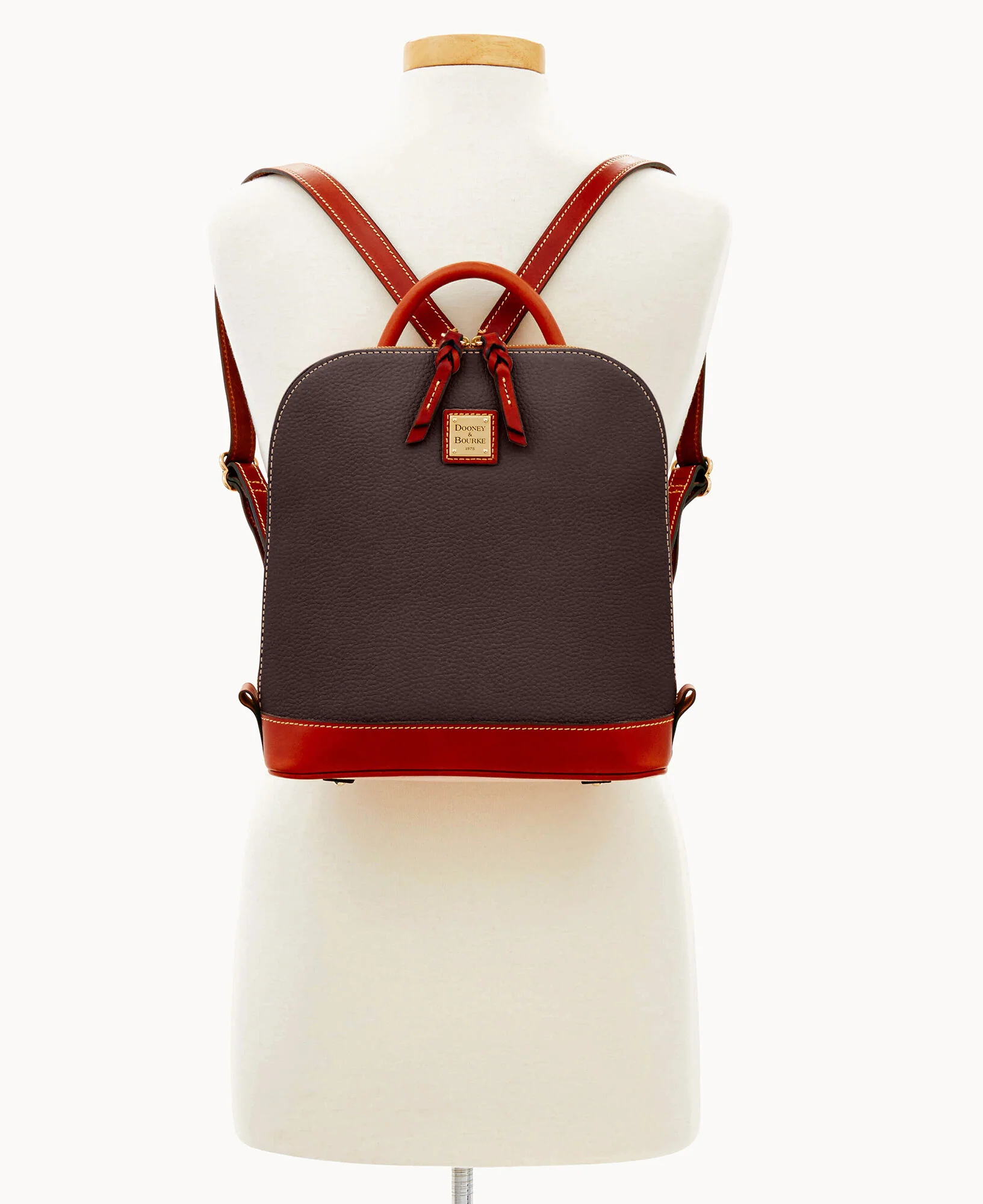 Product image 83