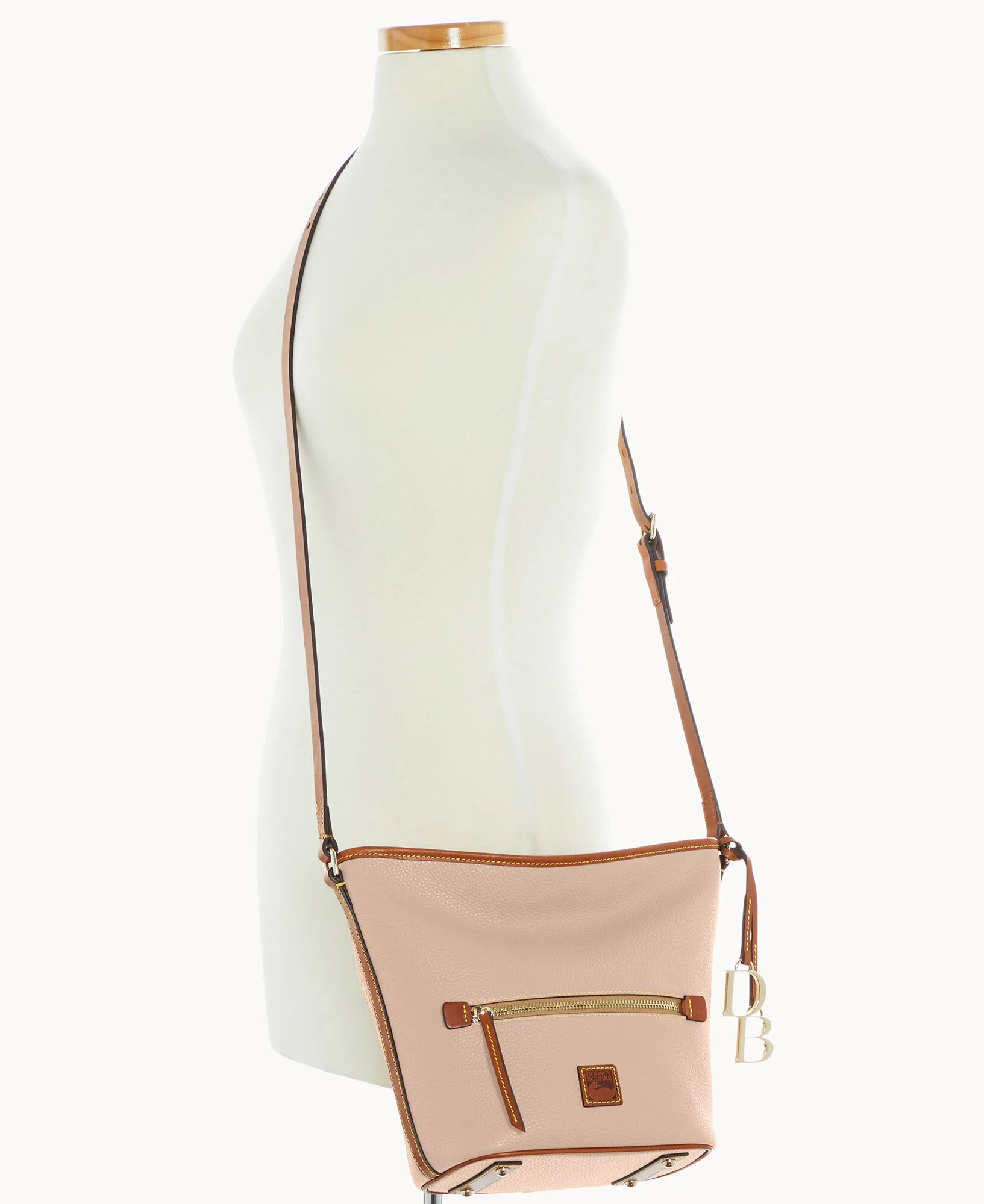 Product image 100