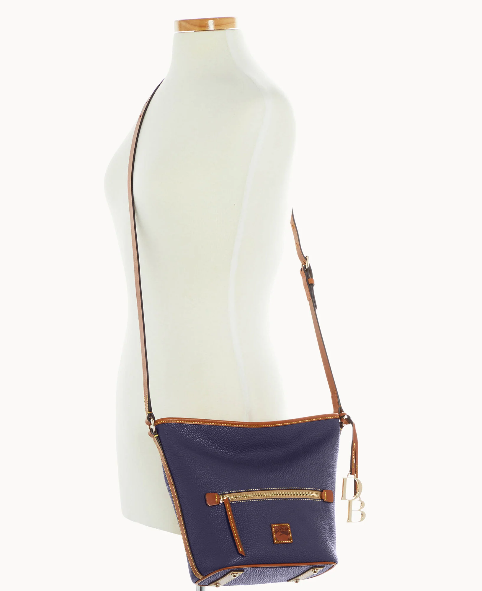 Product image 72