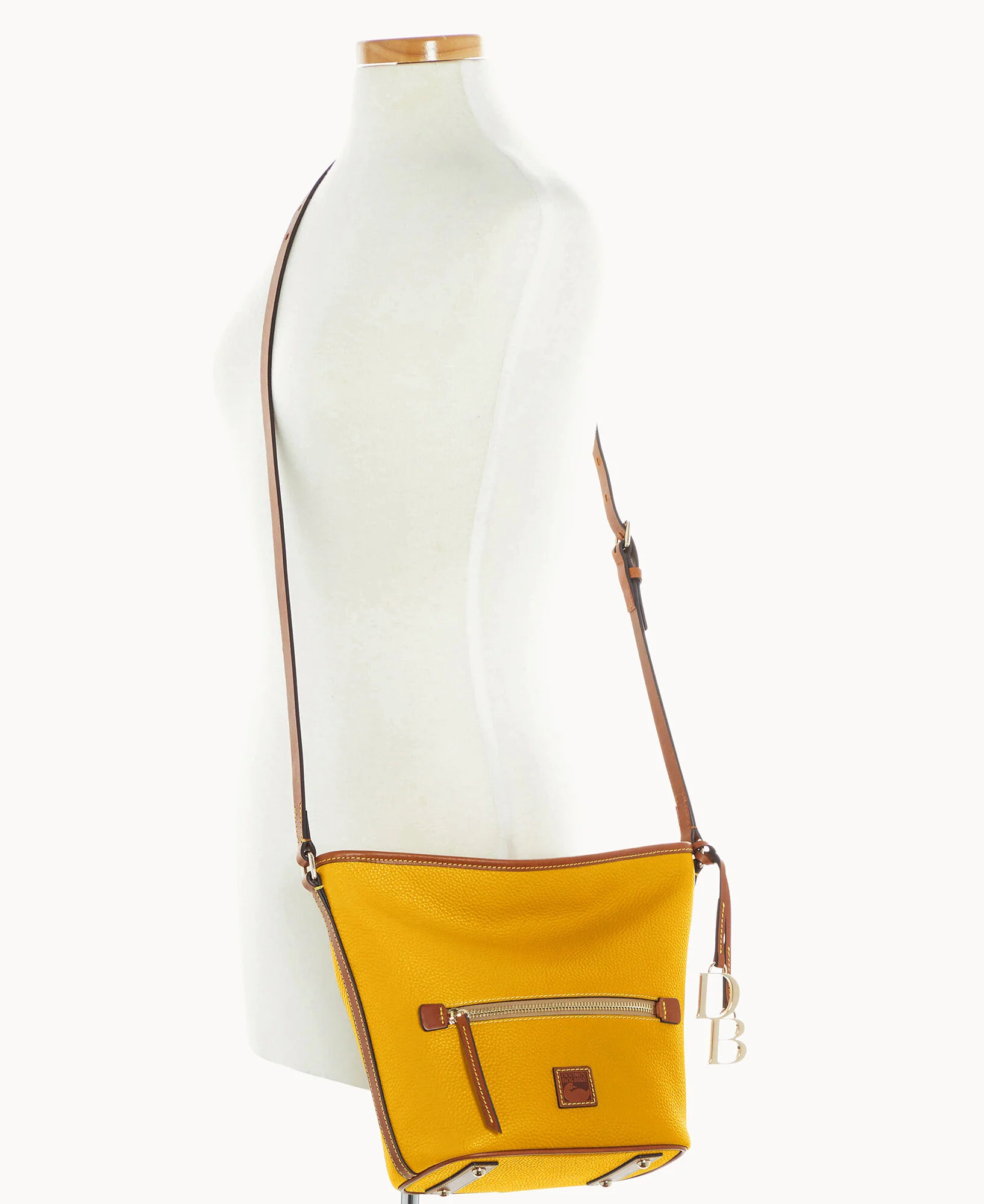 Product image 76