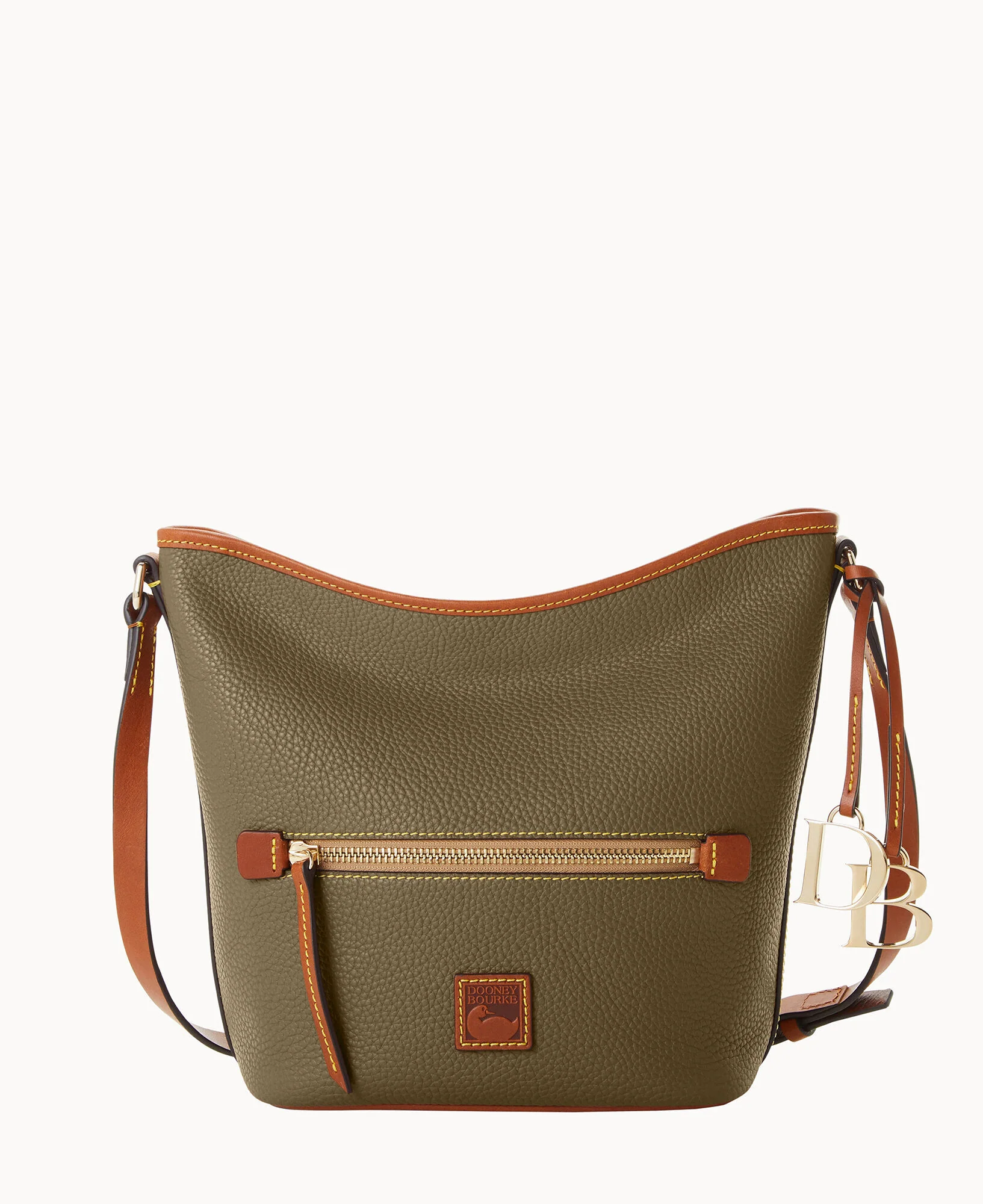 Product image 77