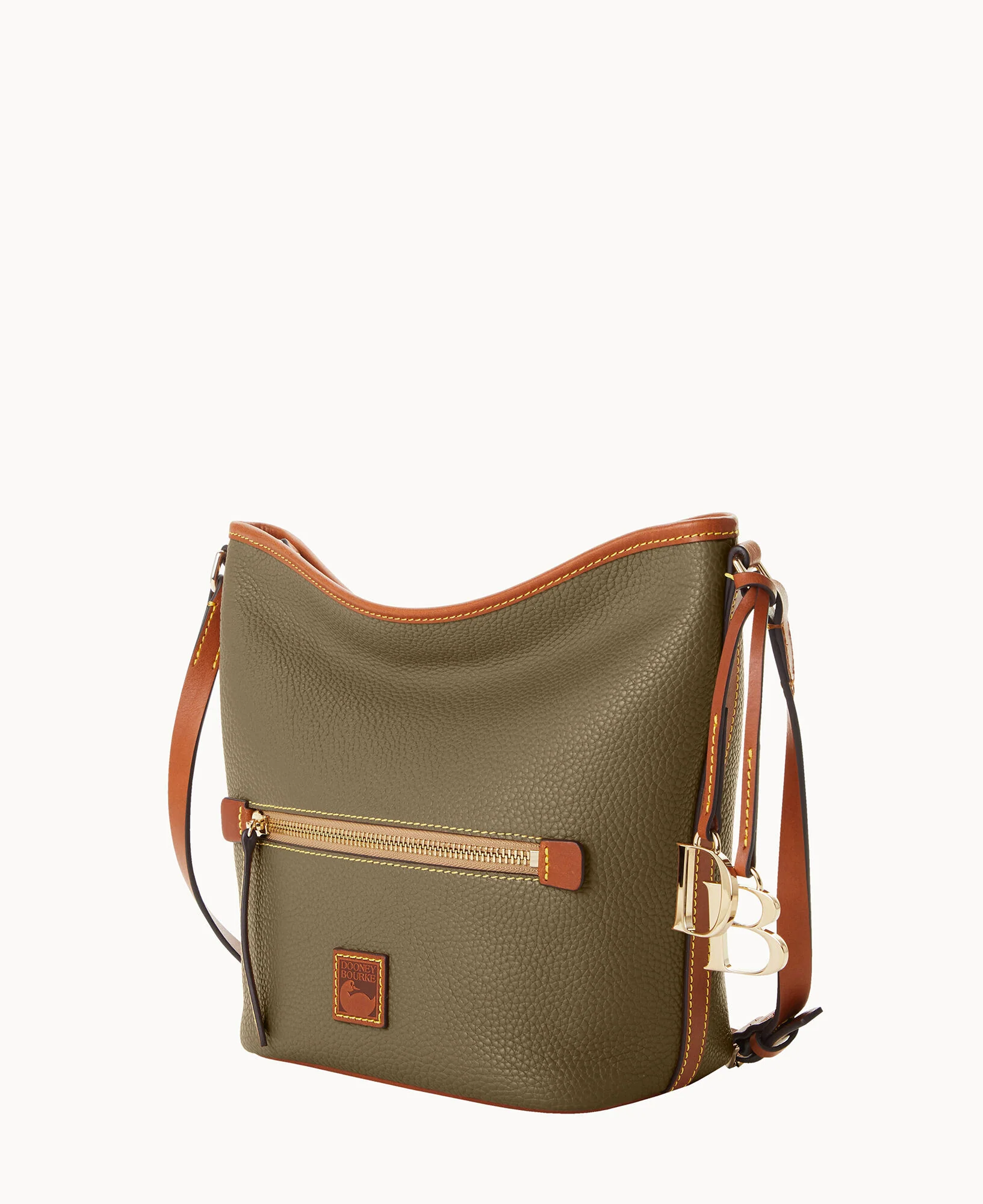Product image 78