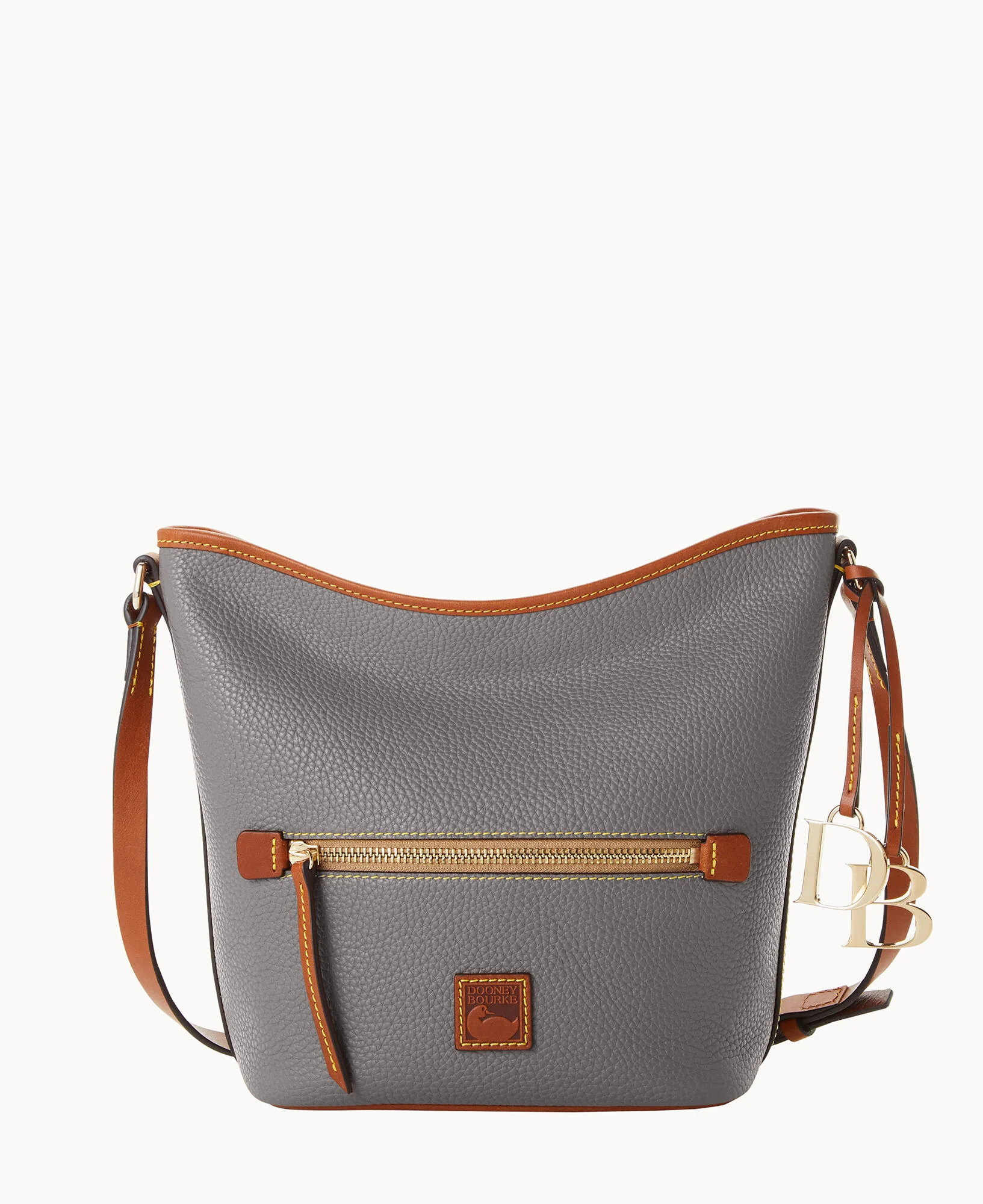 Product image 81