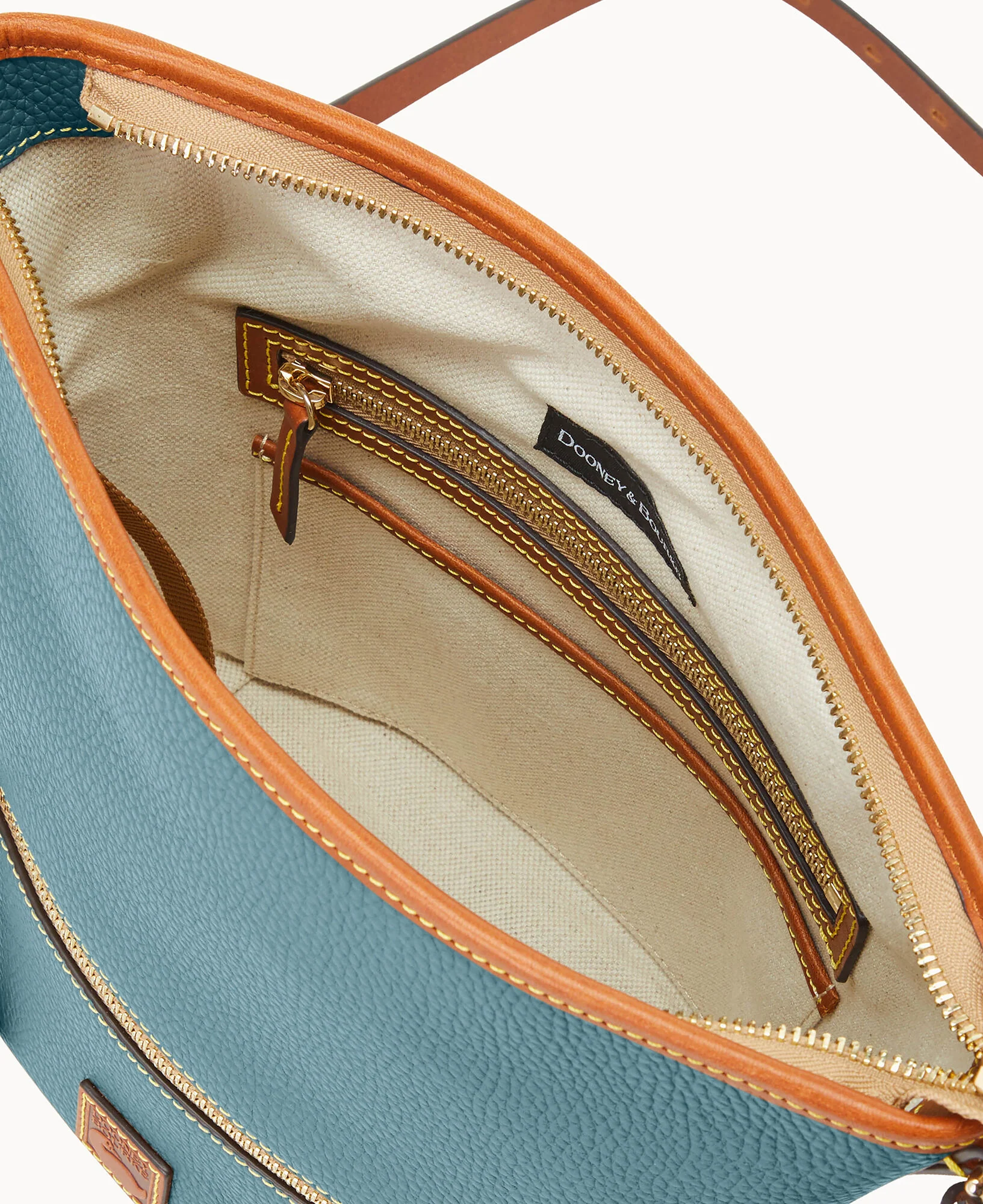 Product image 87