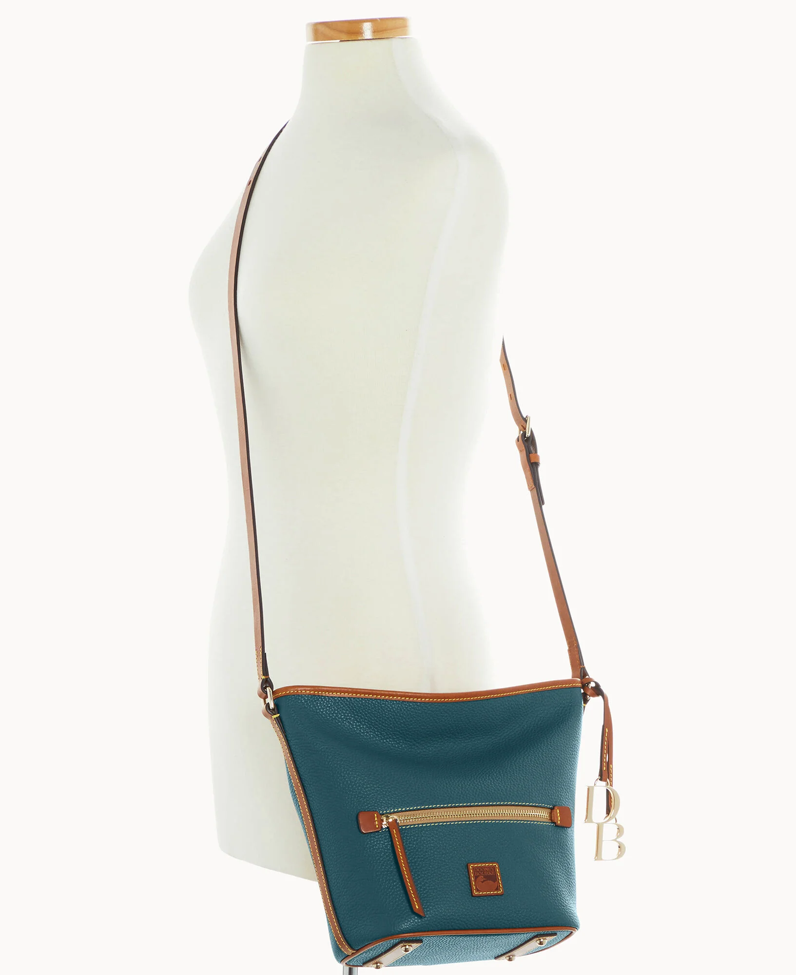Product image 88