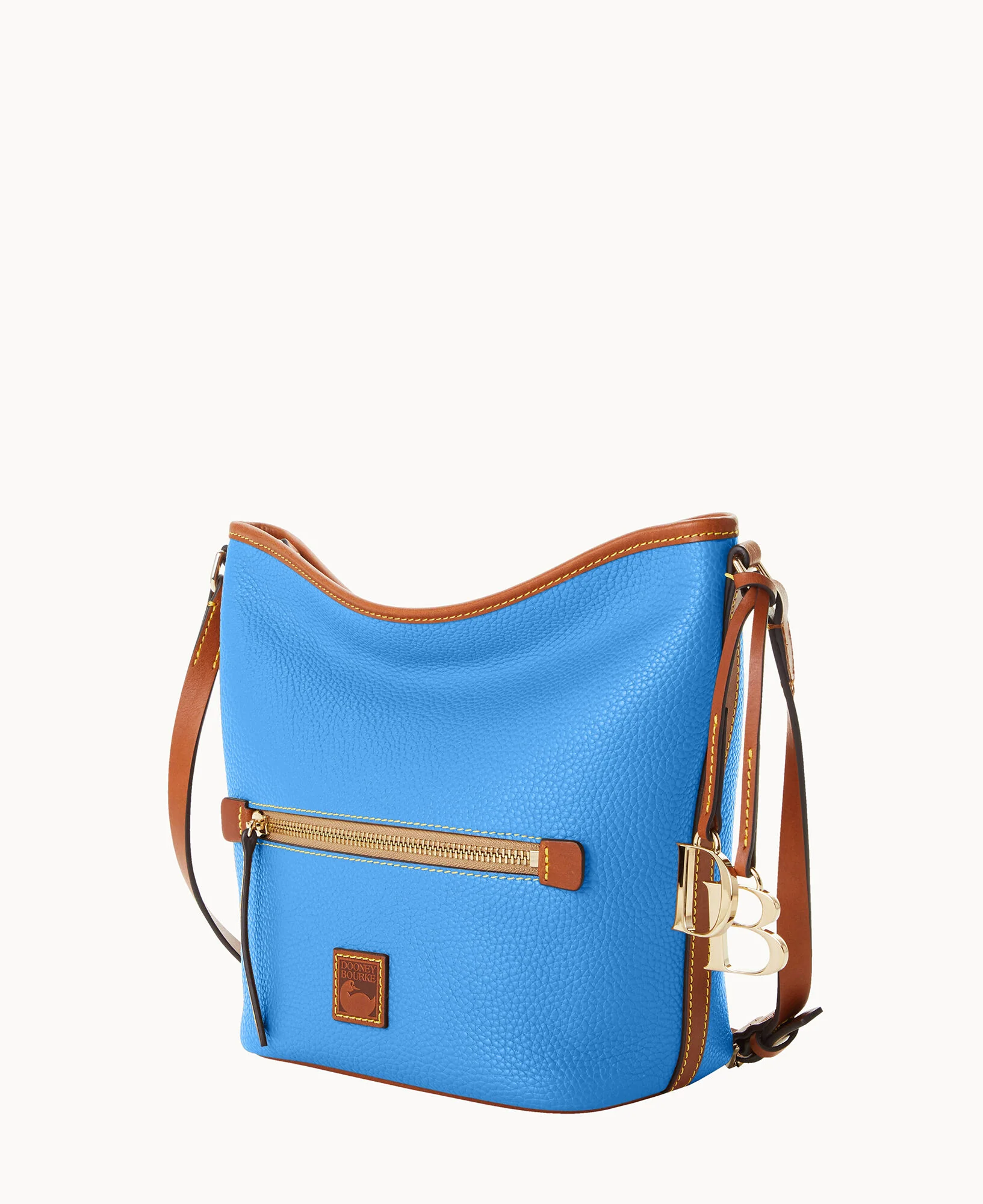 Product image 90