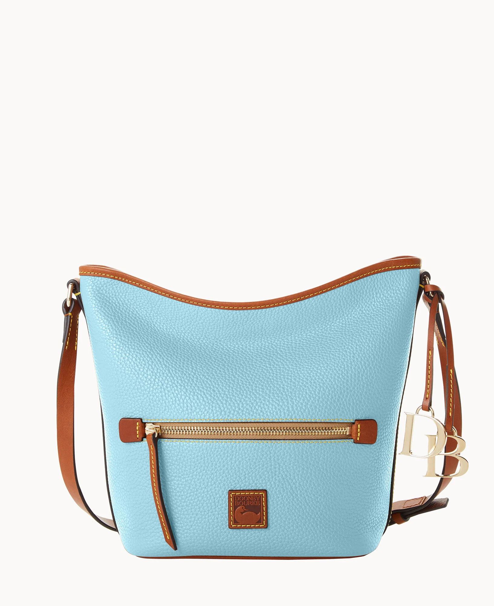 Product image 93