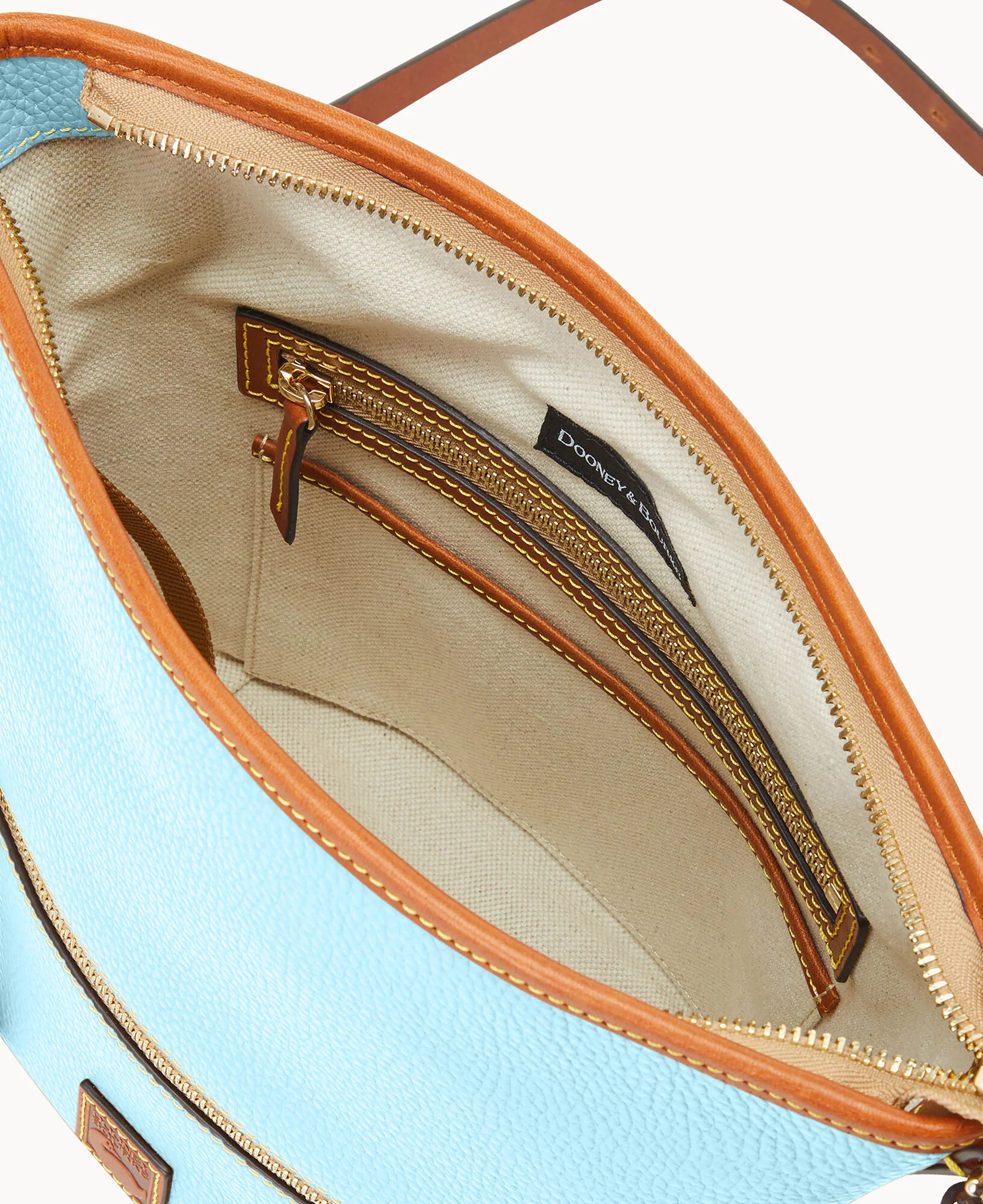 Product image 95