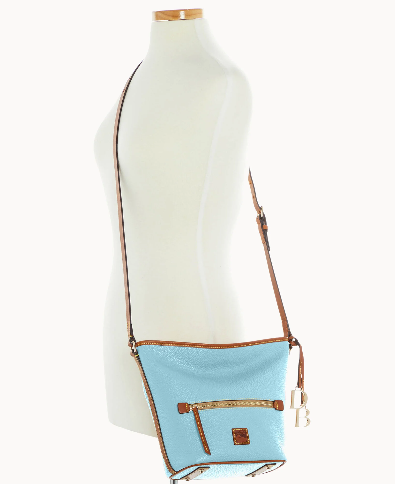Product image 96
