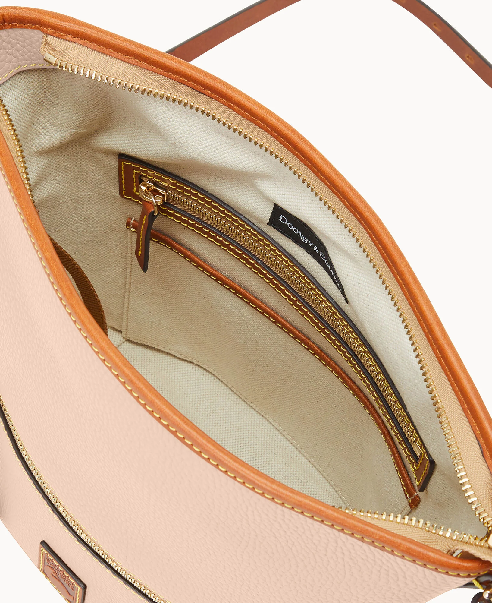 Product image 99