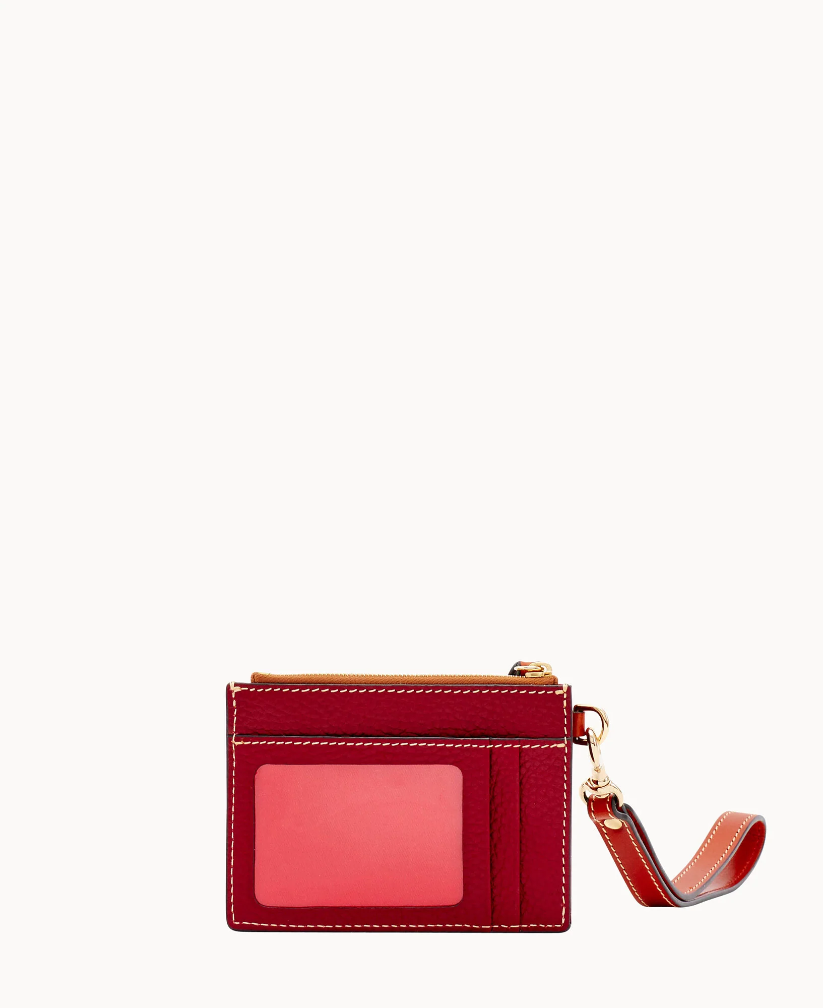 Product image 100
