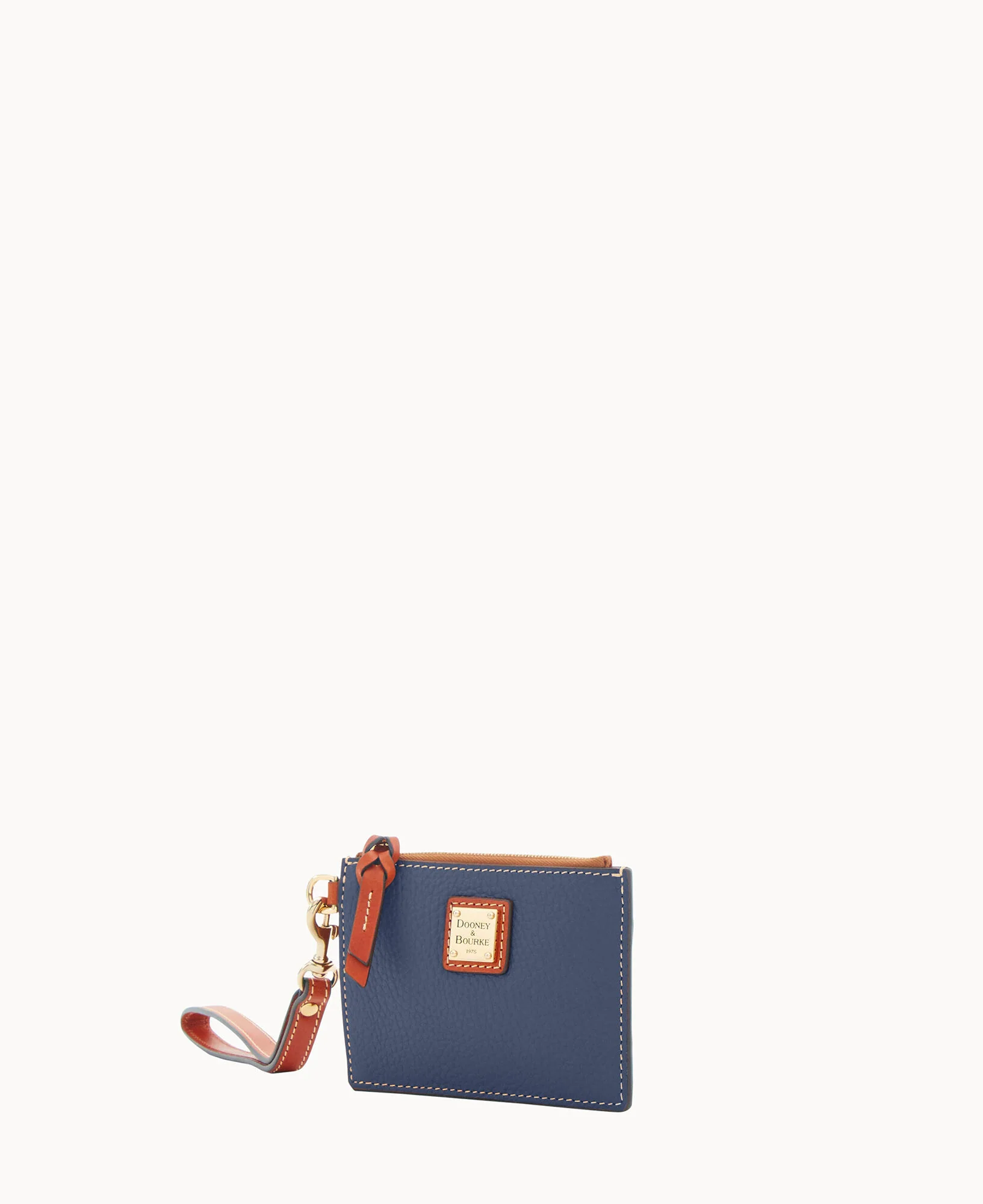 Product image 102