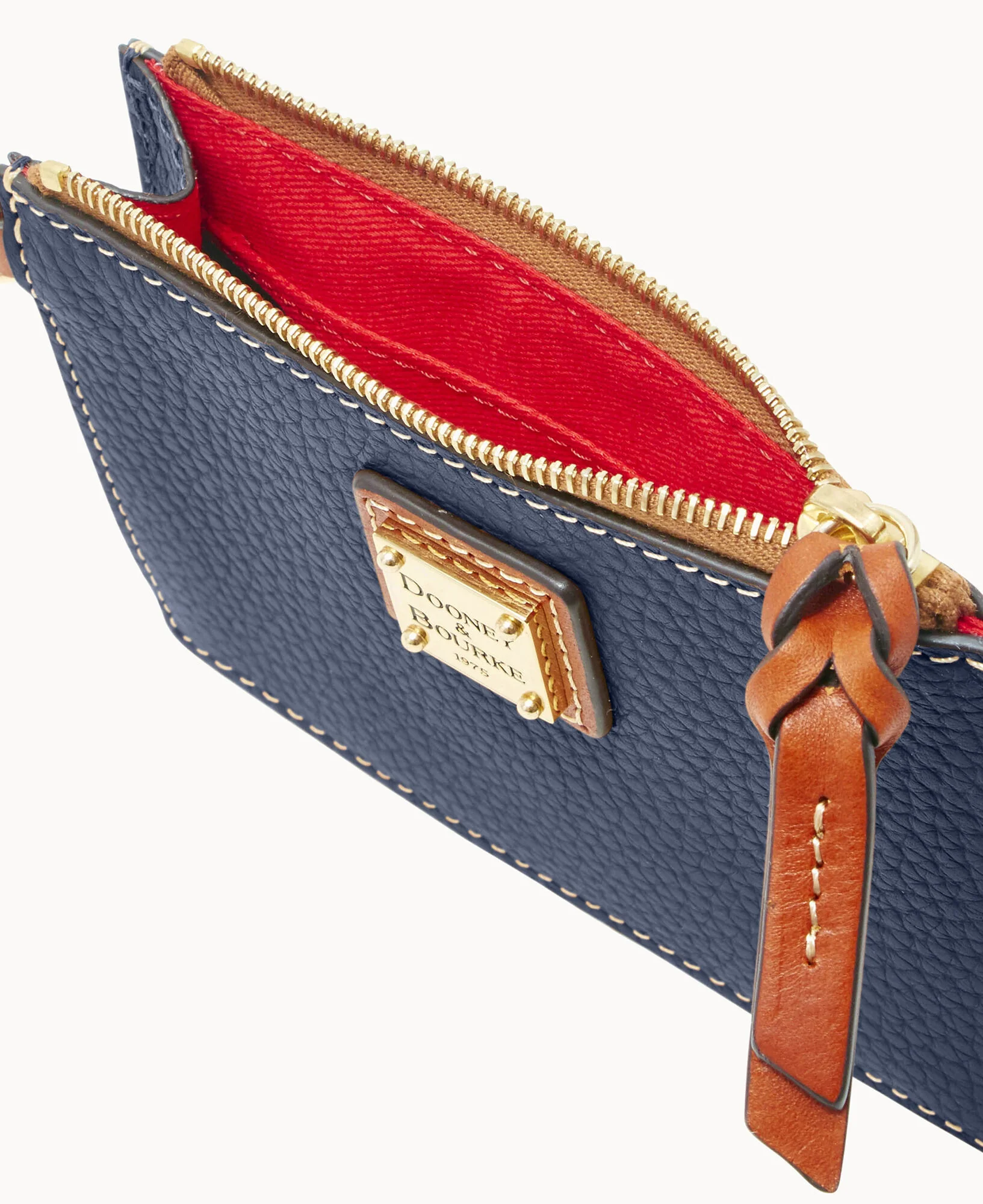 Product image 103