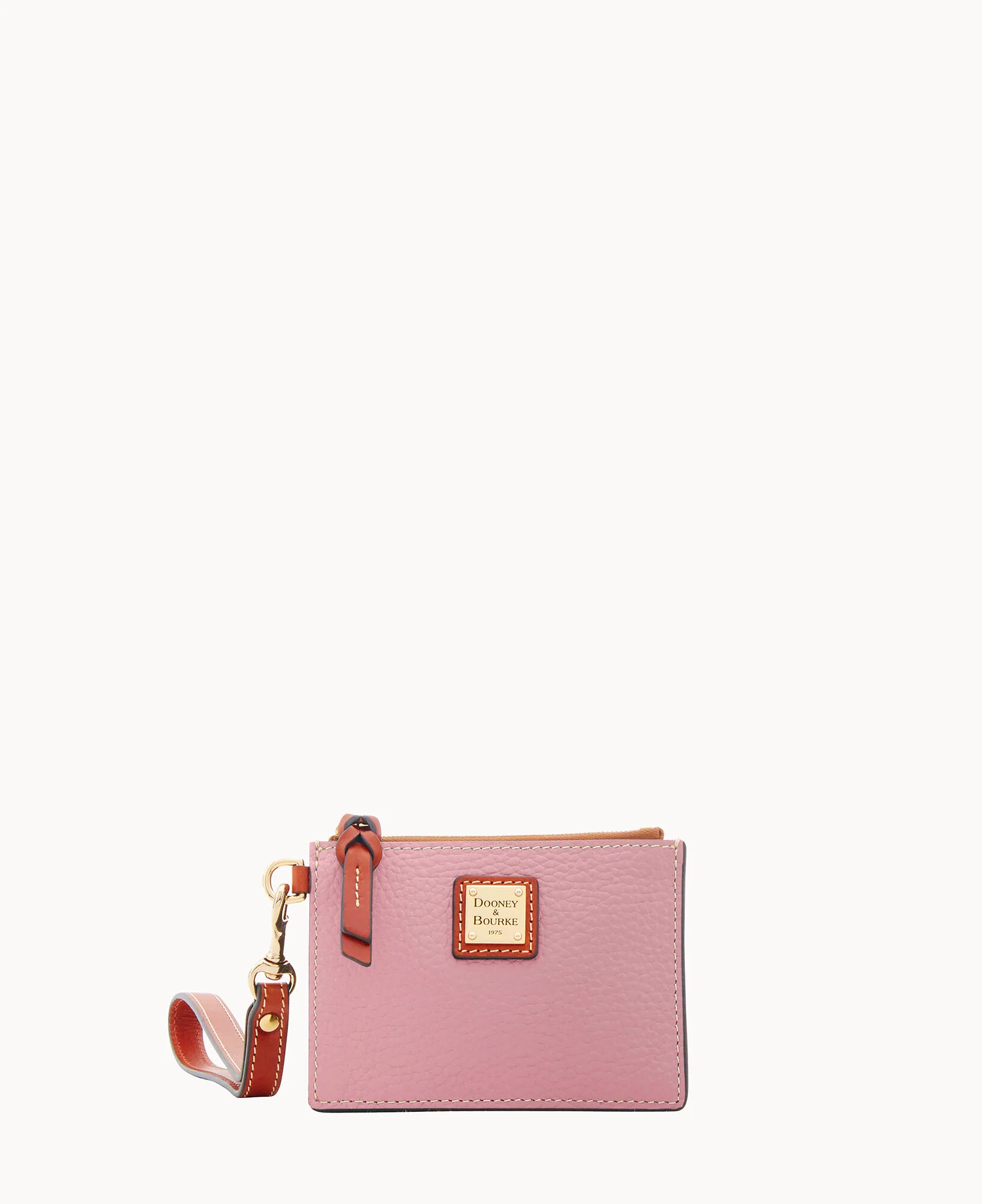 Product image 104