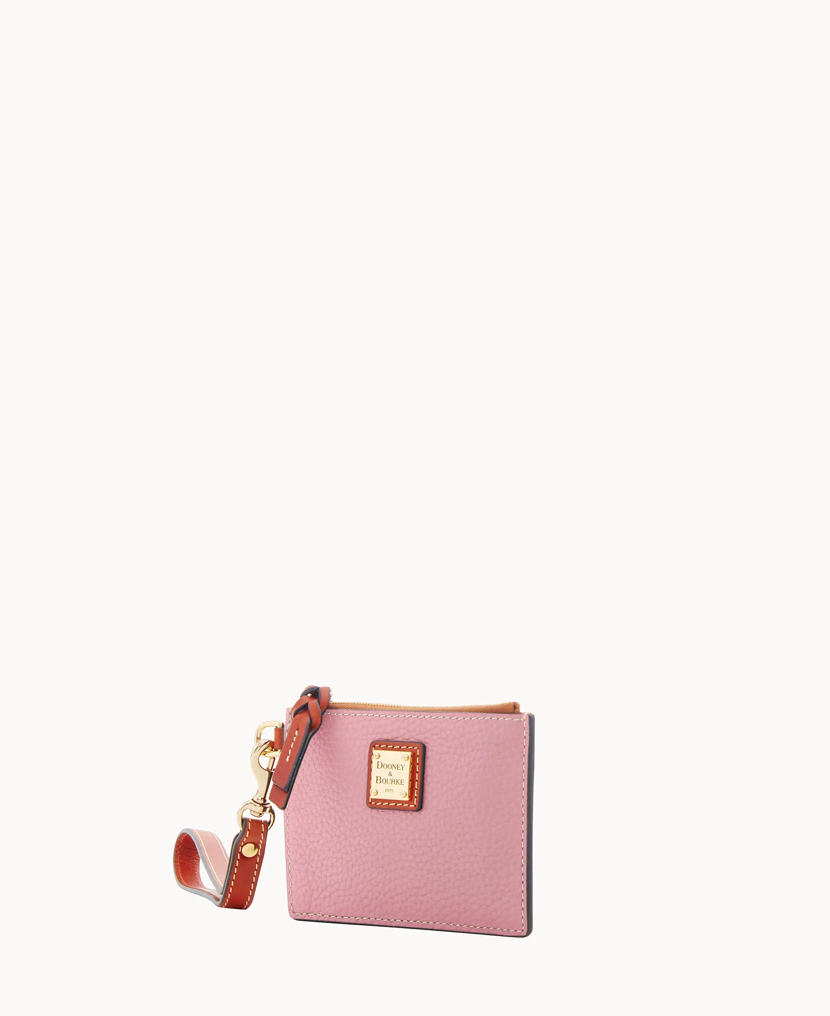 Product image 105