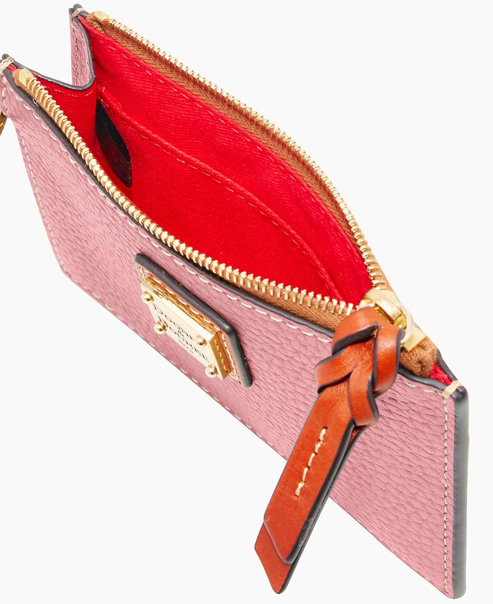 Product image 106