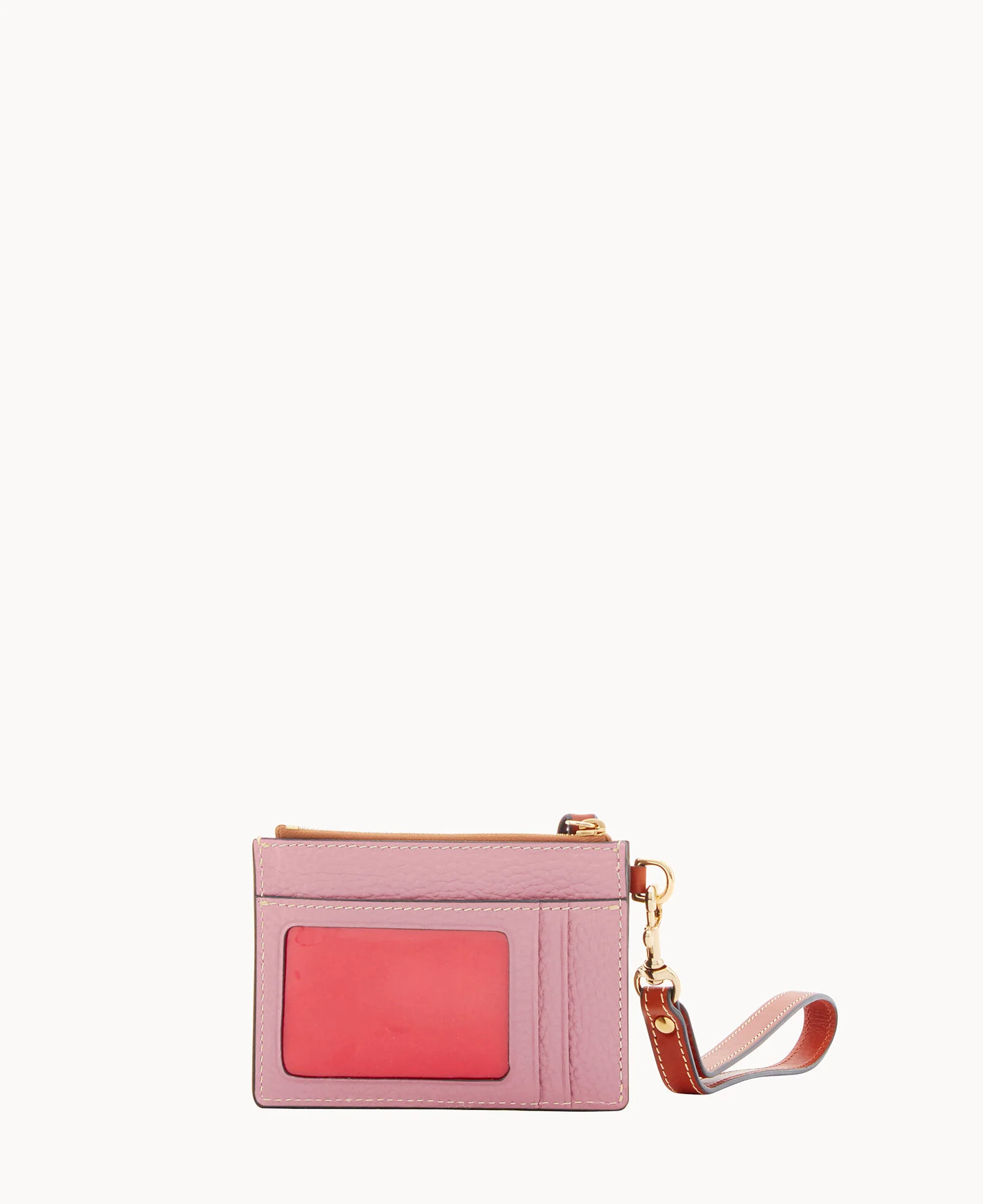 Product image 107