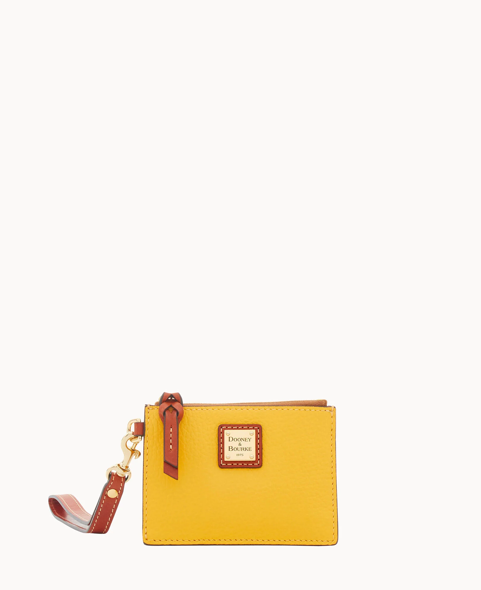 Product image 108