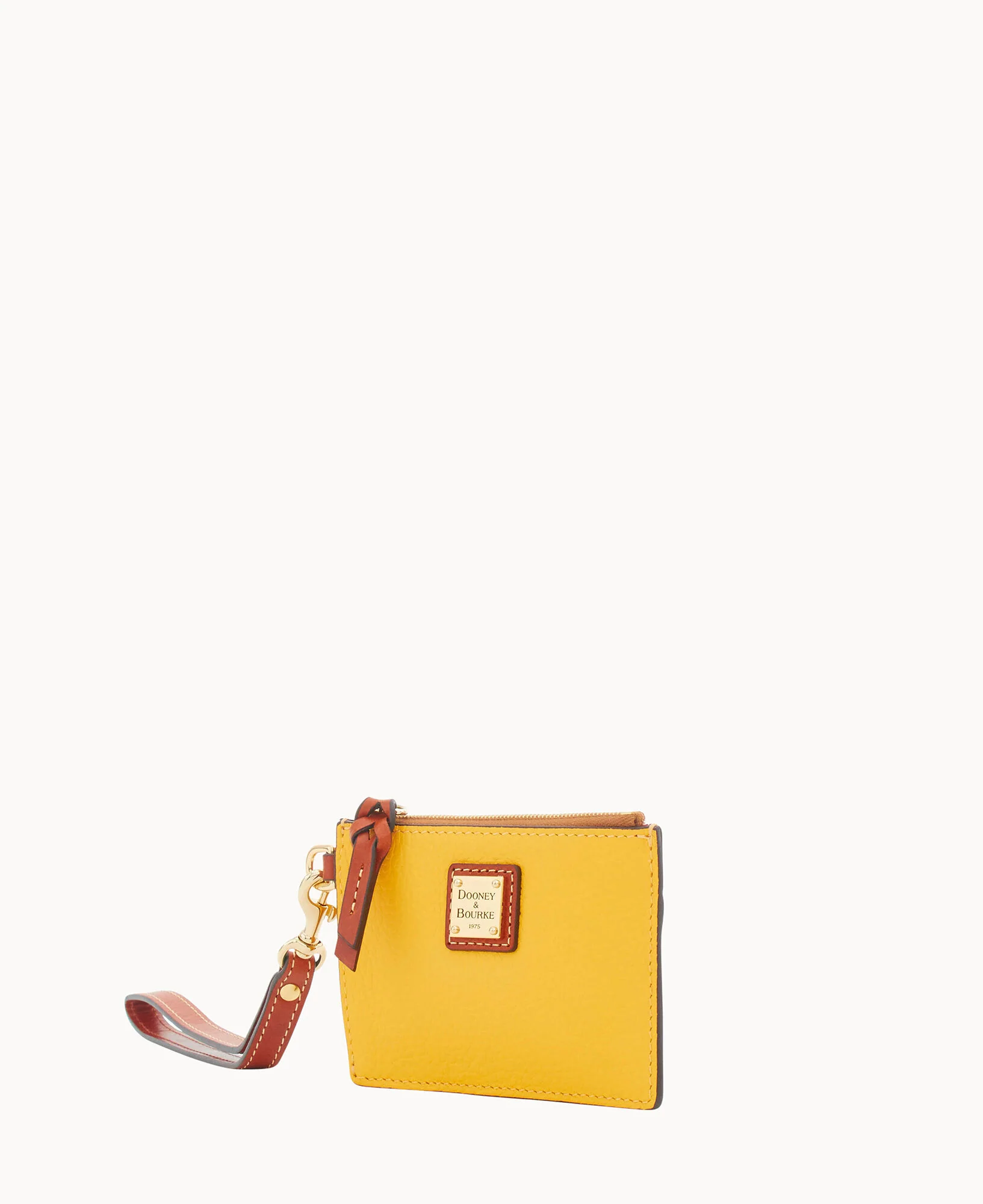 Product image 109