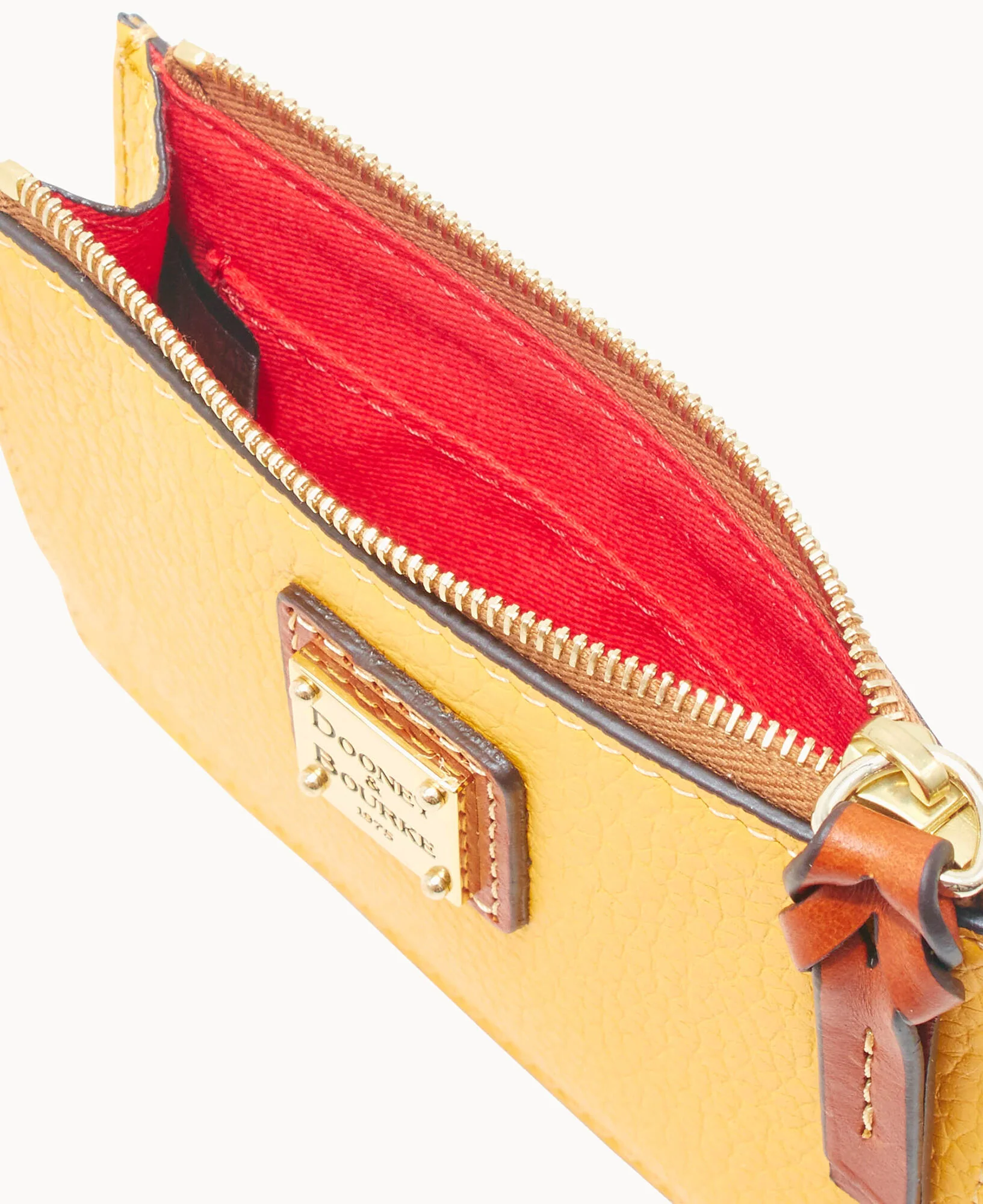 Product image 110