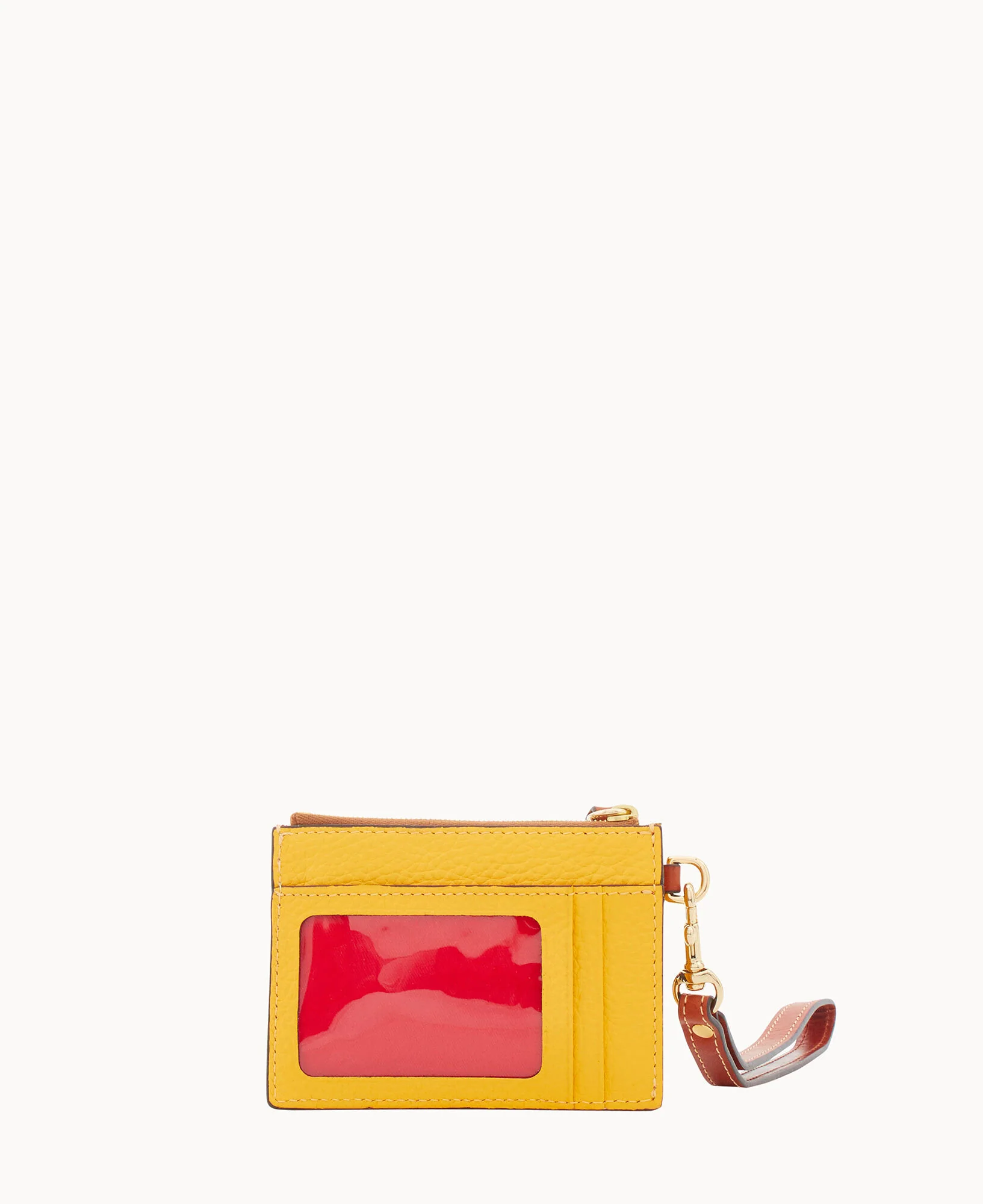 Product image 111