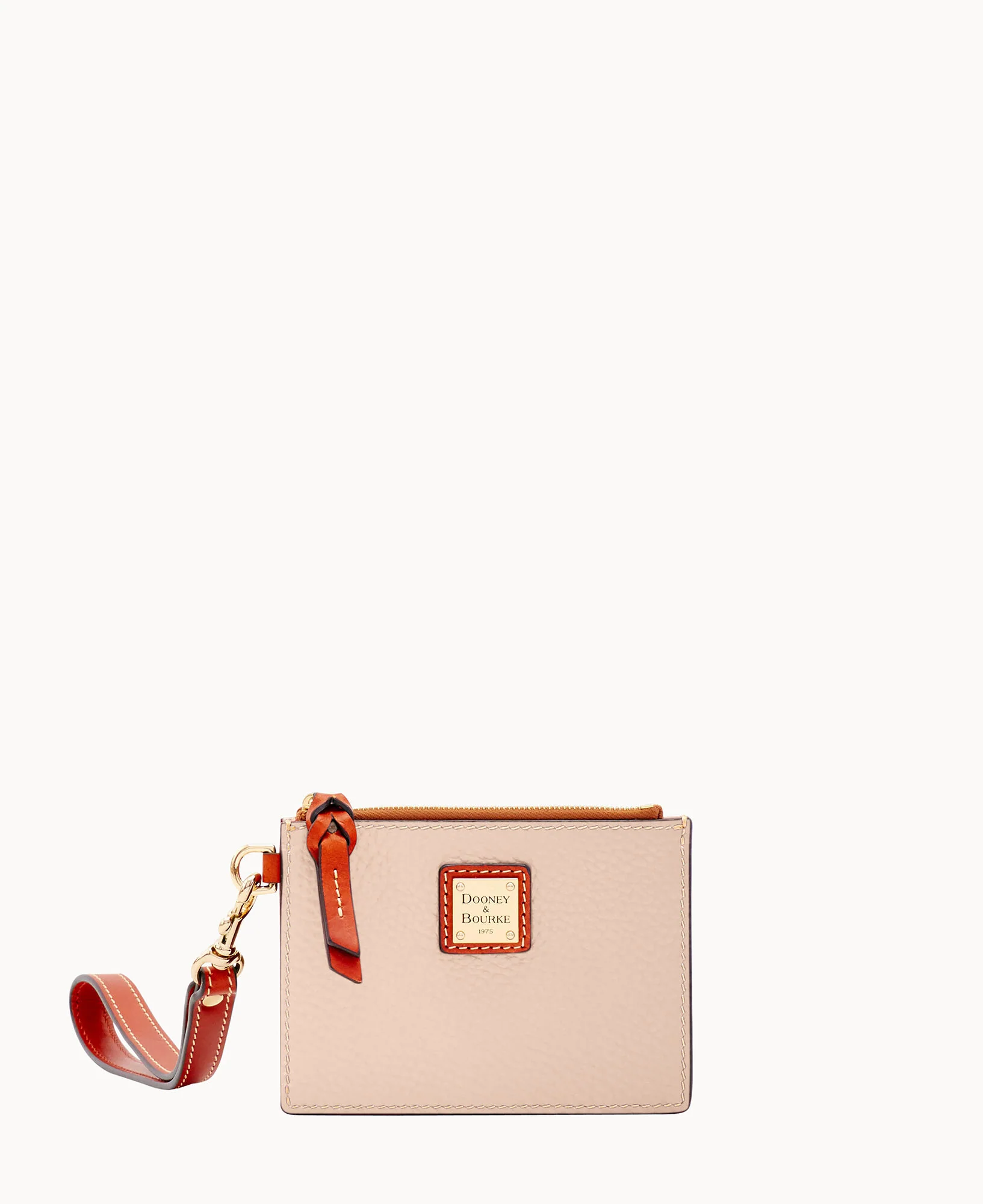 Product image 112