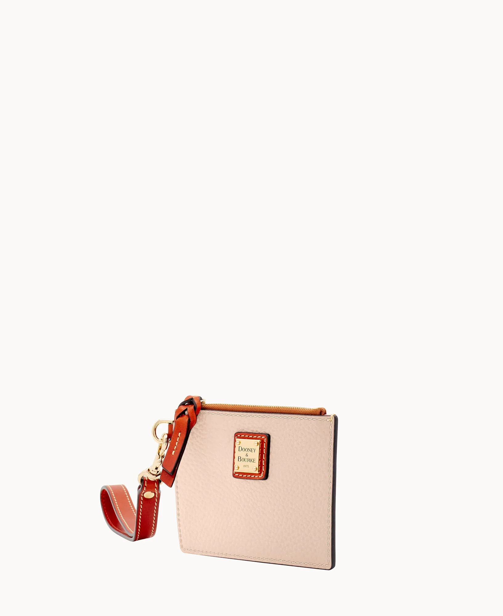 Product image 113