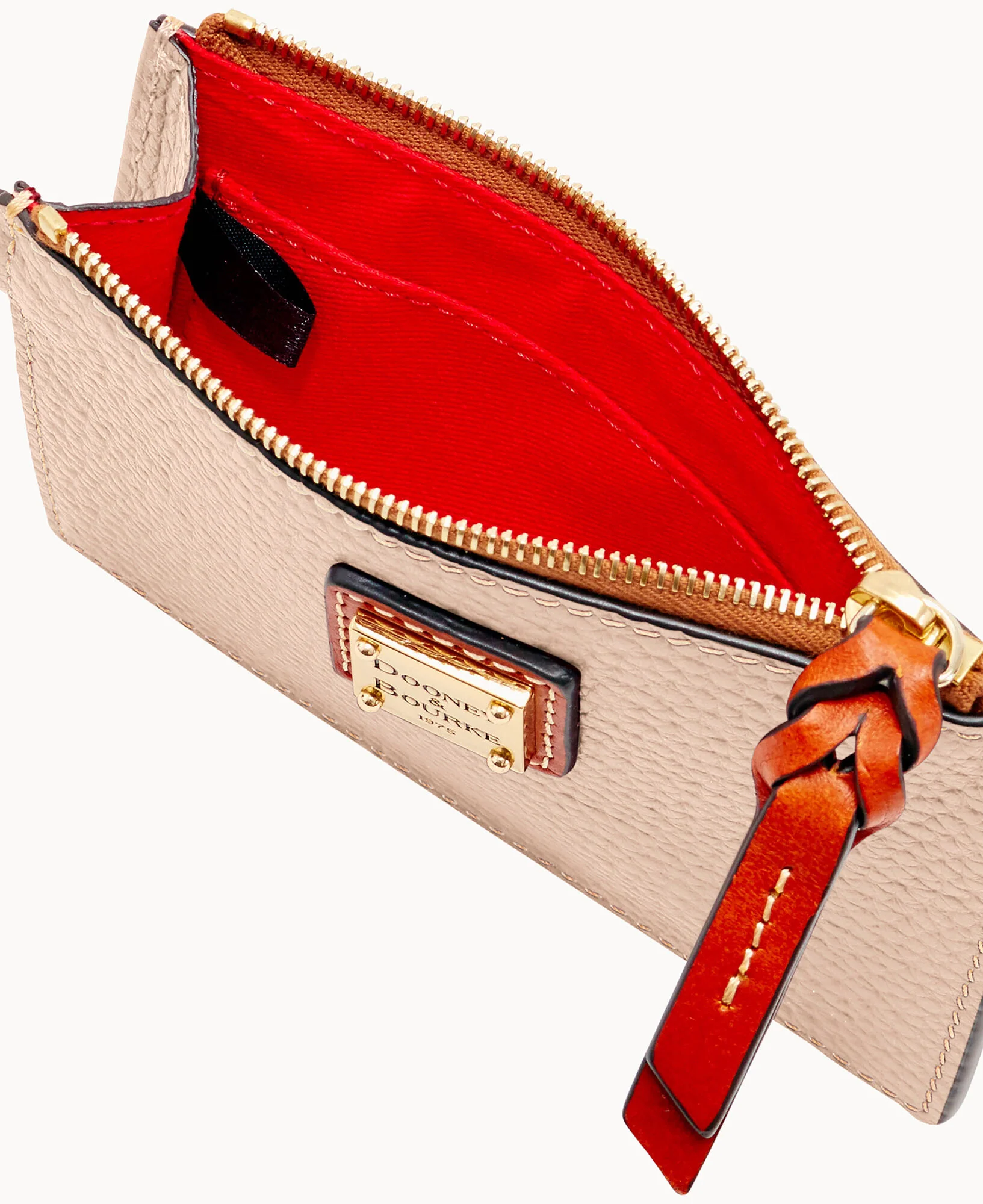 Product image 114