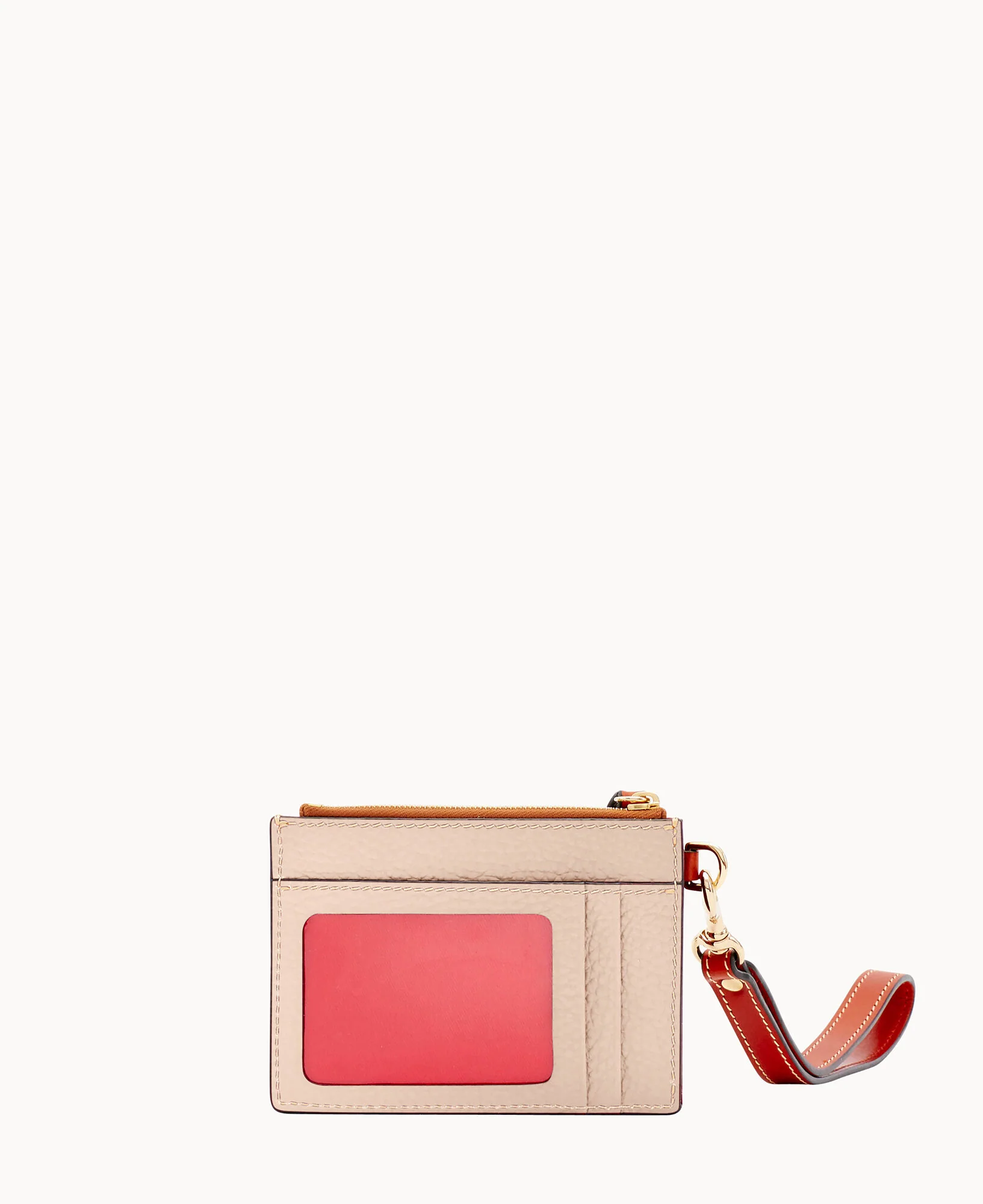 Product image 115
