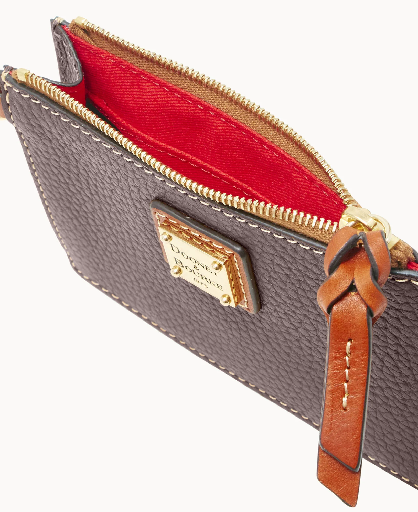 Product image 118