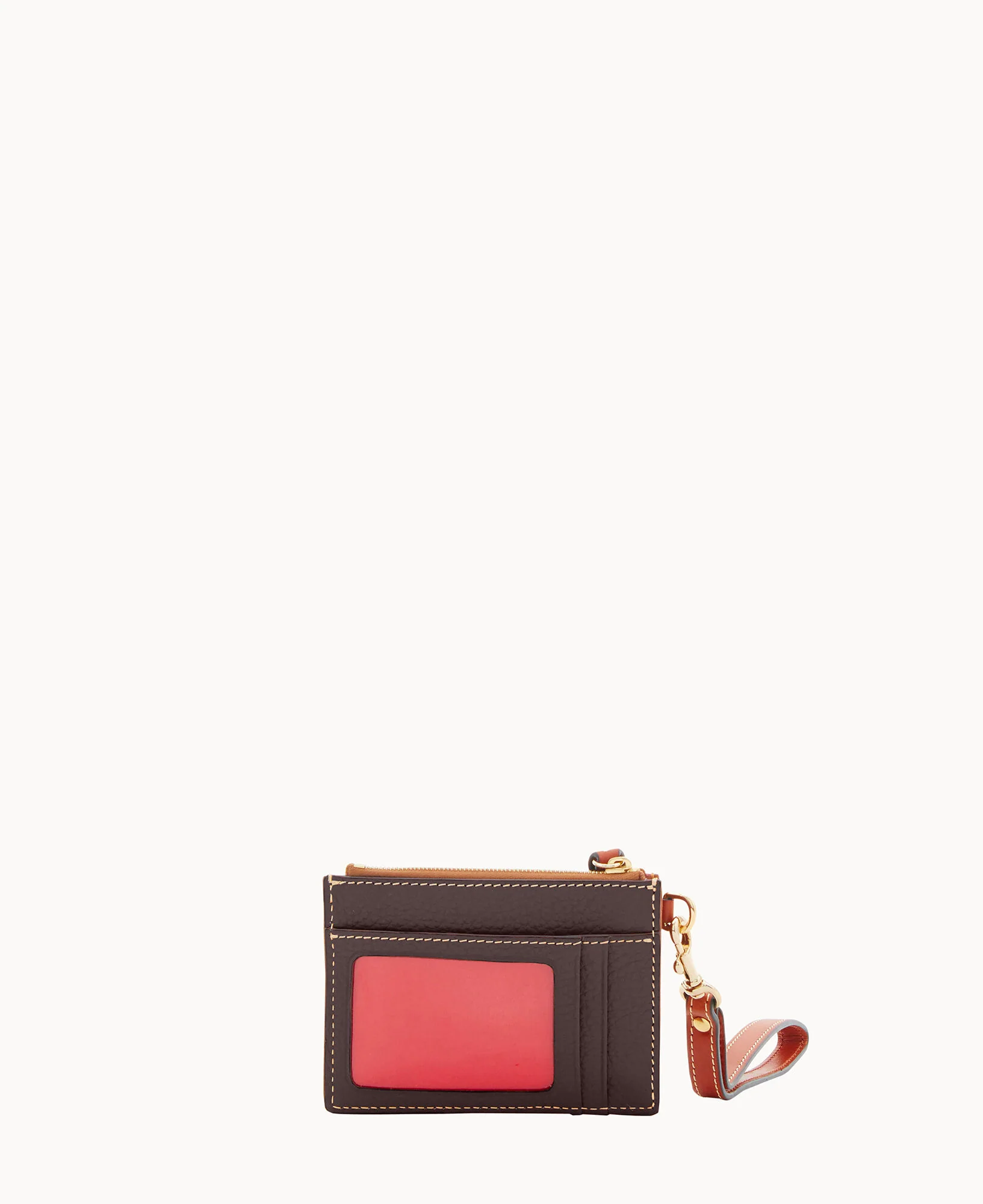 Product image 119