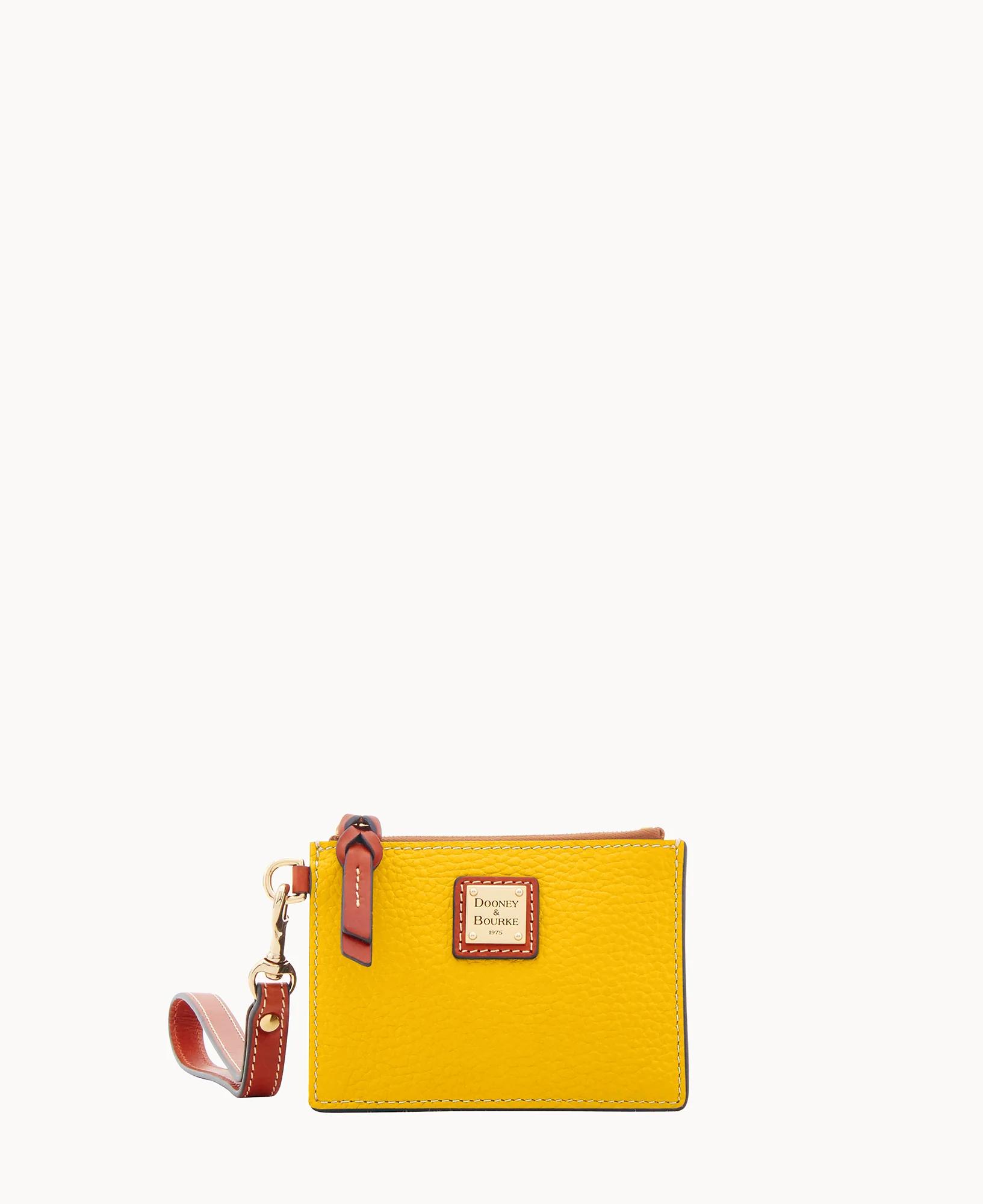 Product image 120