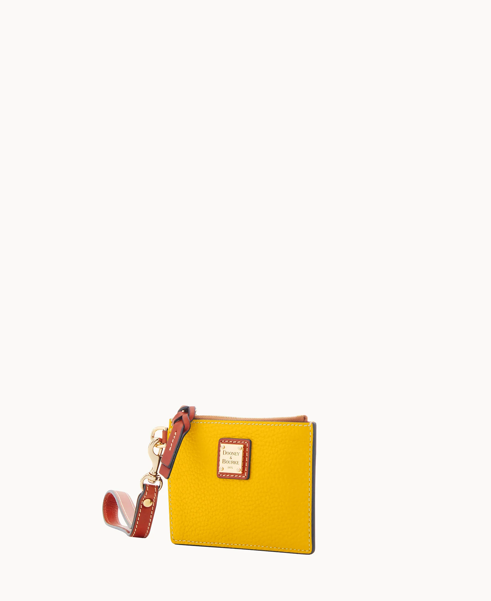 Product image 121