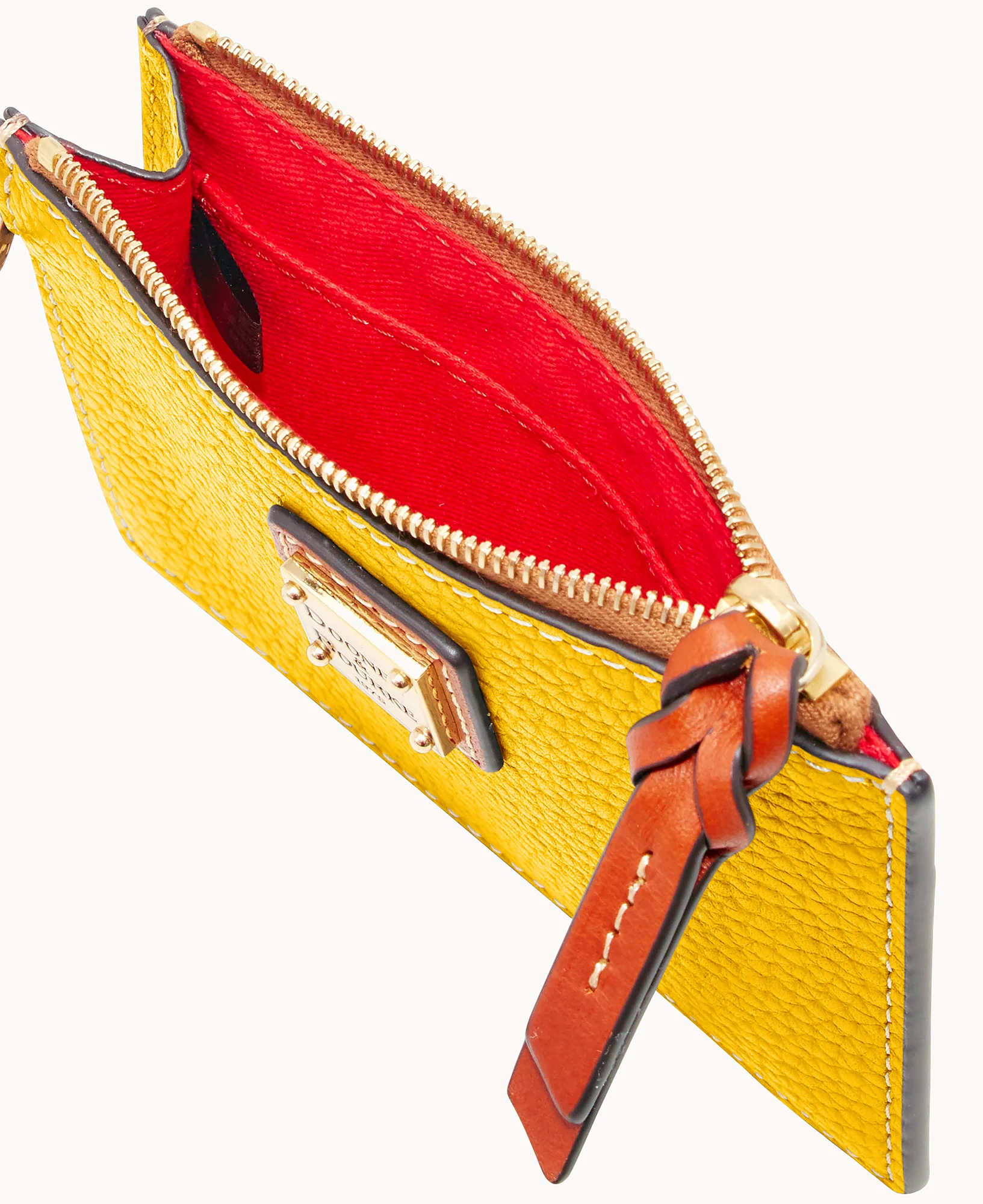 Product image 122